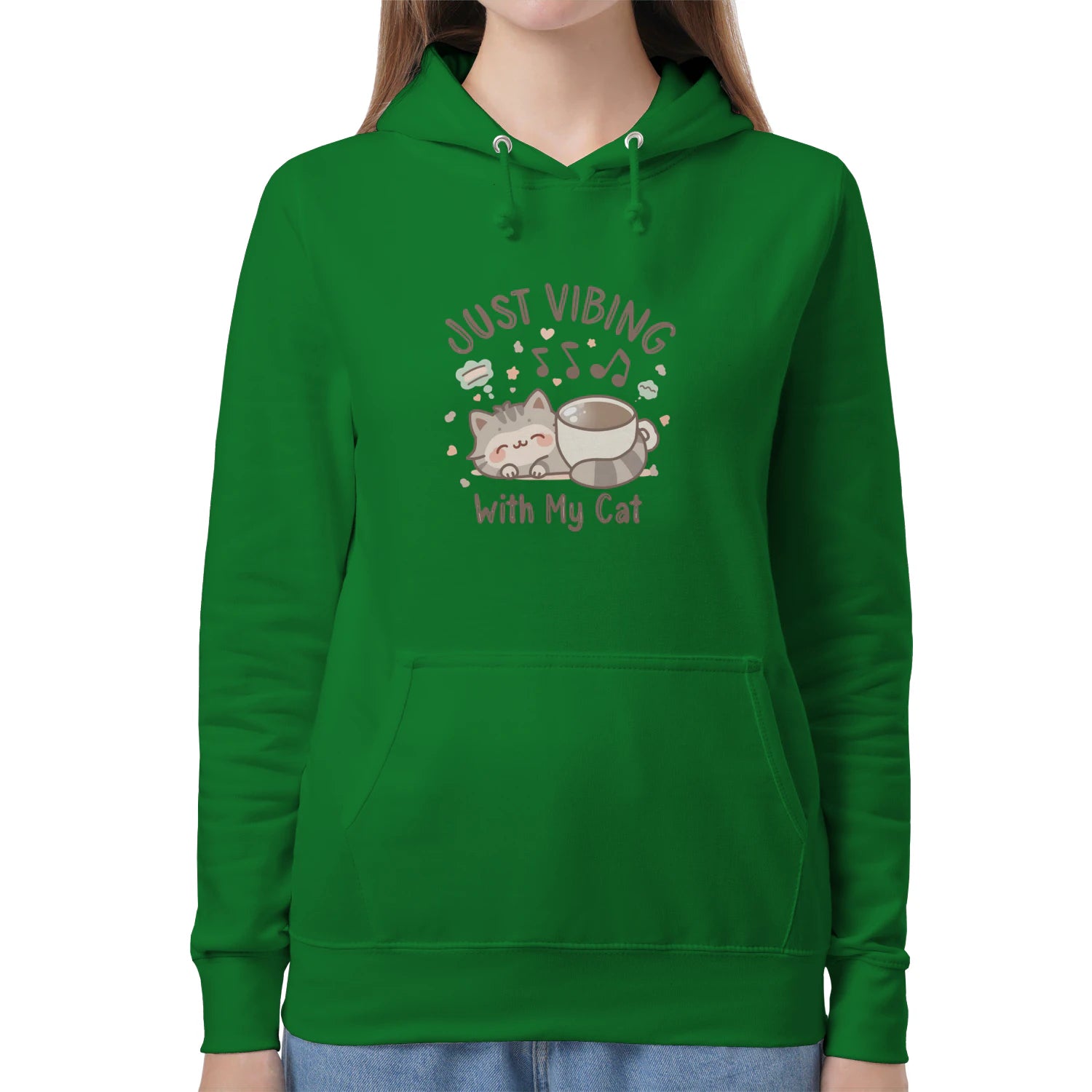 {"origin":"mayzing","colors":["Kelly","Kelly","Kelly","Kelly","Kelly"],"sizes":["2XL","XL","L","M","S"],"isMainImage":false}