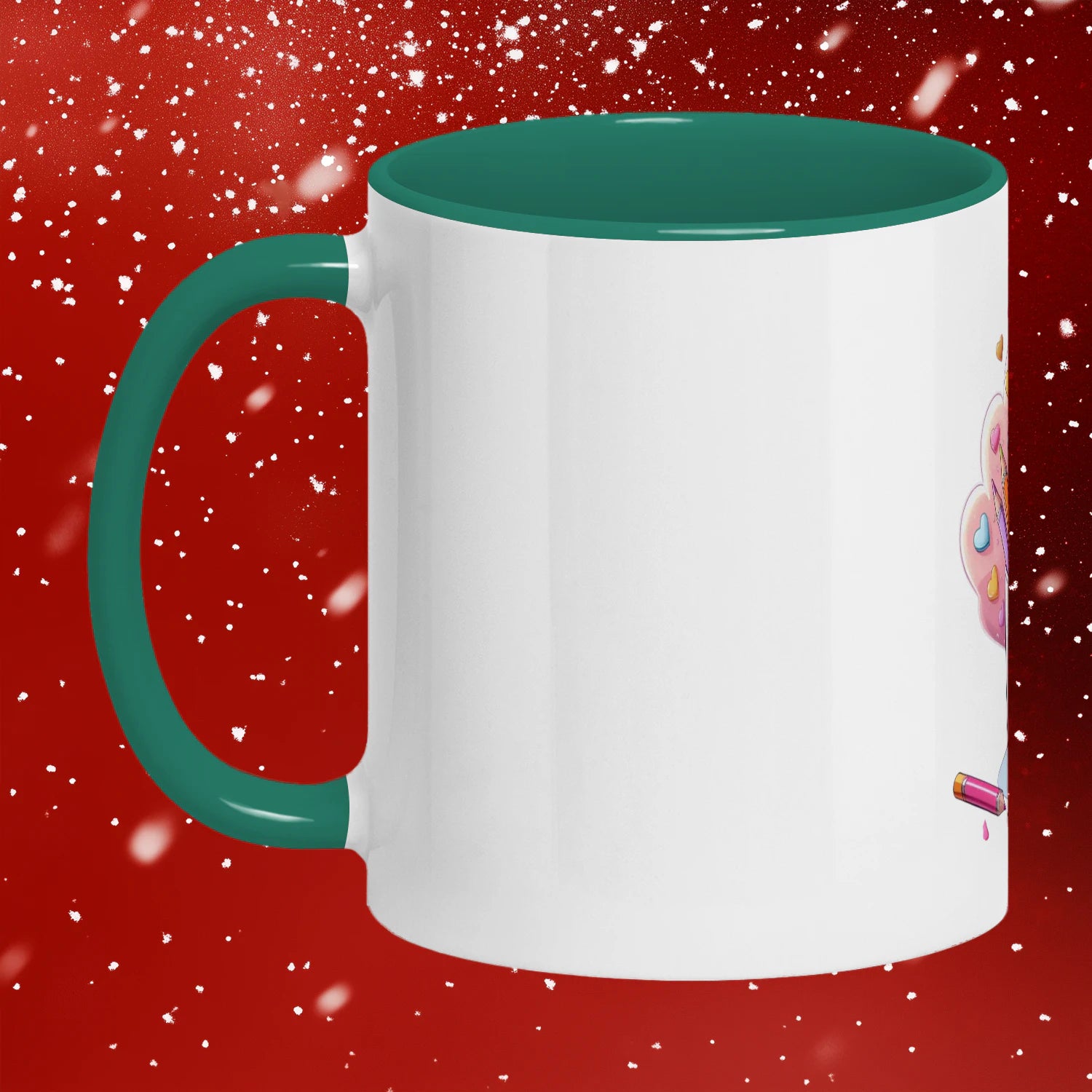 {"origin":"mayzing","colors":["Dark Green"],"sizes":["11 oz"],"isMainImage":false}