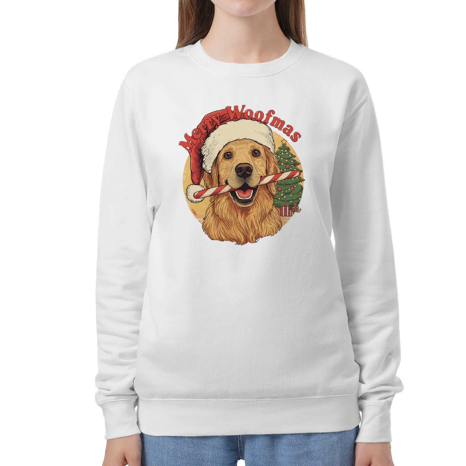 {"origin":"mayzing","colors":["White","White","White","White","White"],"sizes":["S","2XL","XL","L","M"],"isMainImage":false}