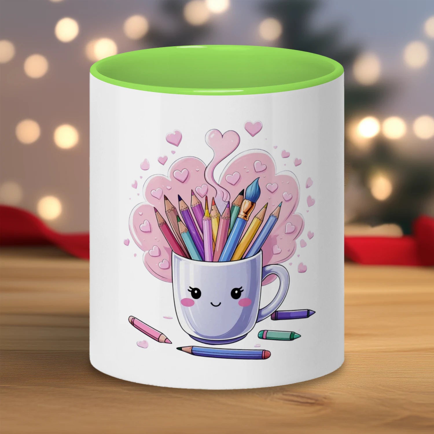 {"origin":"mayzing","colors":["Light Green"],"sizes":["11 oz"],"isMainImage":true}