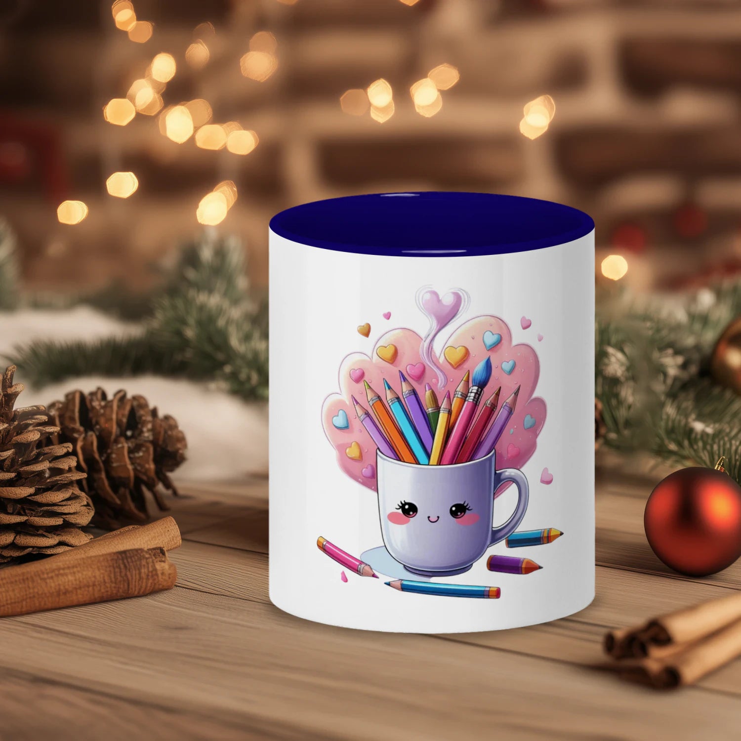 {"origin":"mayzing","colors":["Dark Blue"],"sizes":["11 oz"],"isMainImage":false}