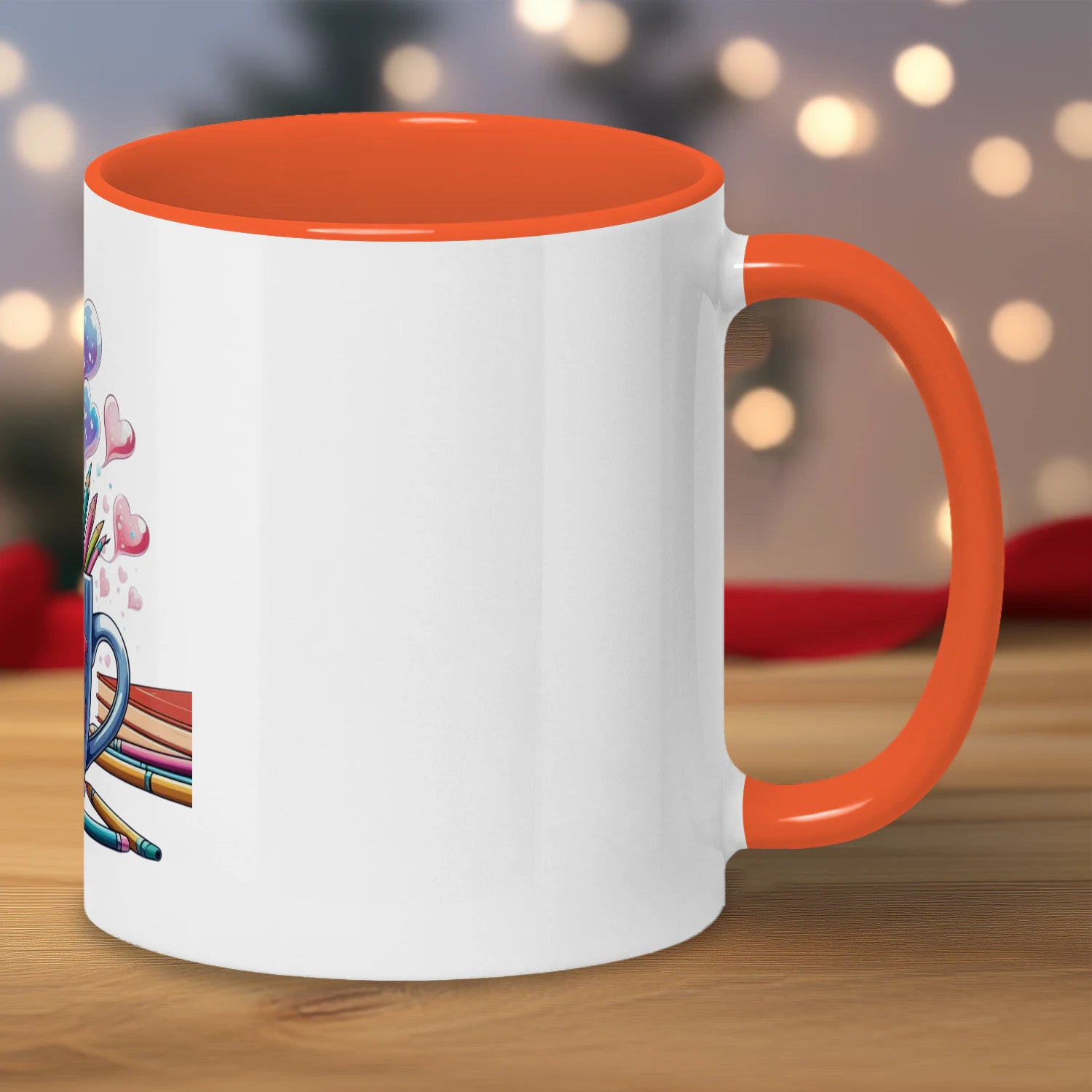 {"origin":"mayzing","colors":["Orange"],"sizes":["11 oz"],"isMainImage":false}