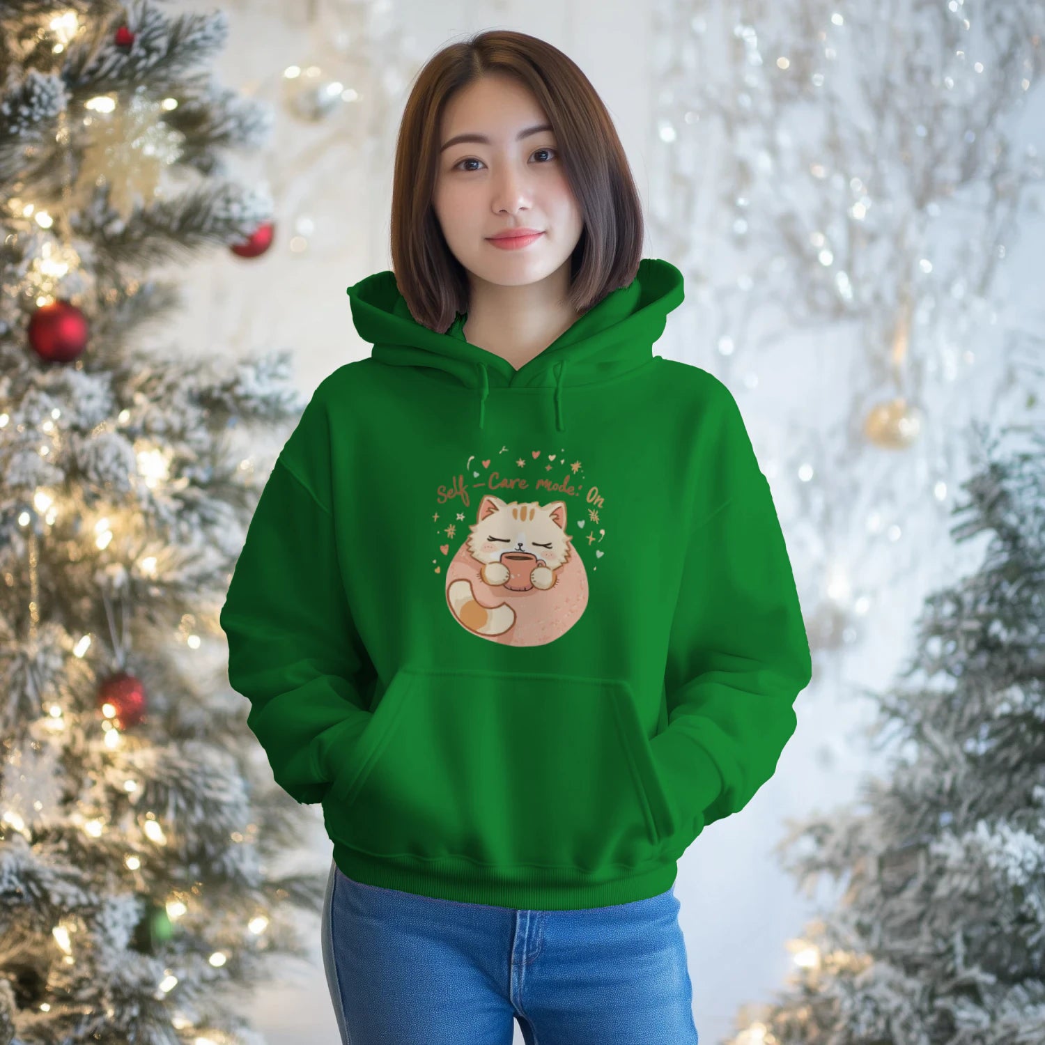 {"origin":"mayzing","colors":["Kelly","Kelly","Kelly","Kelly","Kelly"],"sizes":["2XL","XL","L","M","S"],"isMainImage":false}