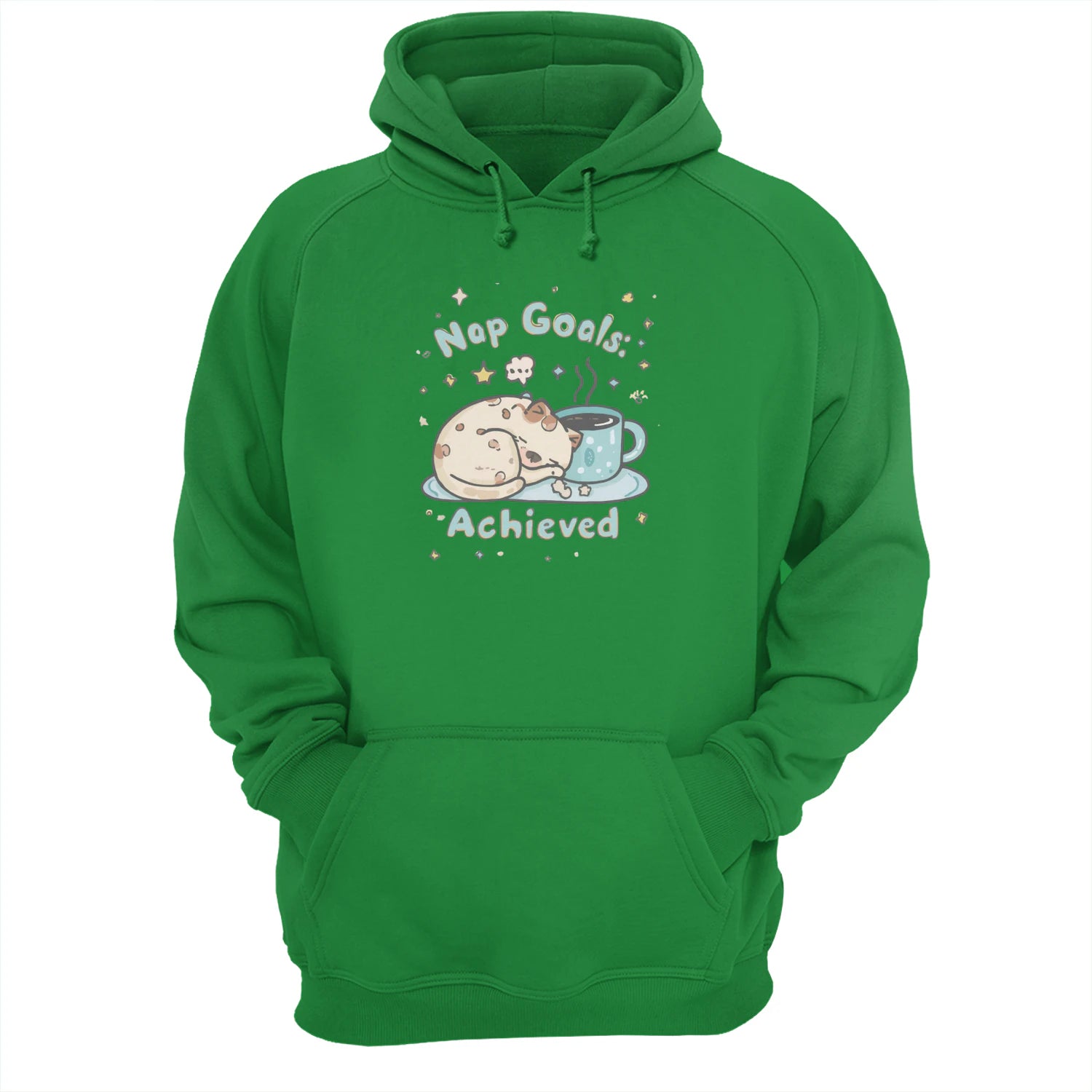 {"origin":"mayzing","colors":["Kelly","Kelly","Kelly","Kelly","Kelly"],"sizes":["2XL","XL","L","M","S"],"isMainImage":false}