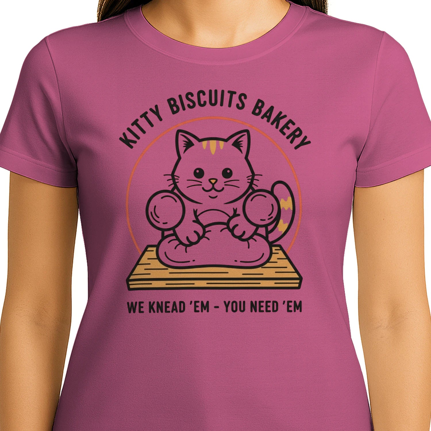 {"origin":"mayzing","colors":["Azalea","Azalea","Azalea","Azalea","Azalea"],"sizes":["2XL","XL","L","M","S"],"isMainImage":true}