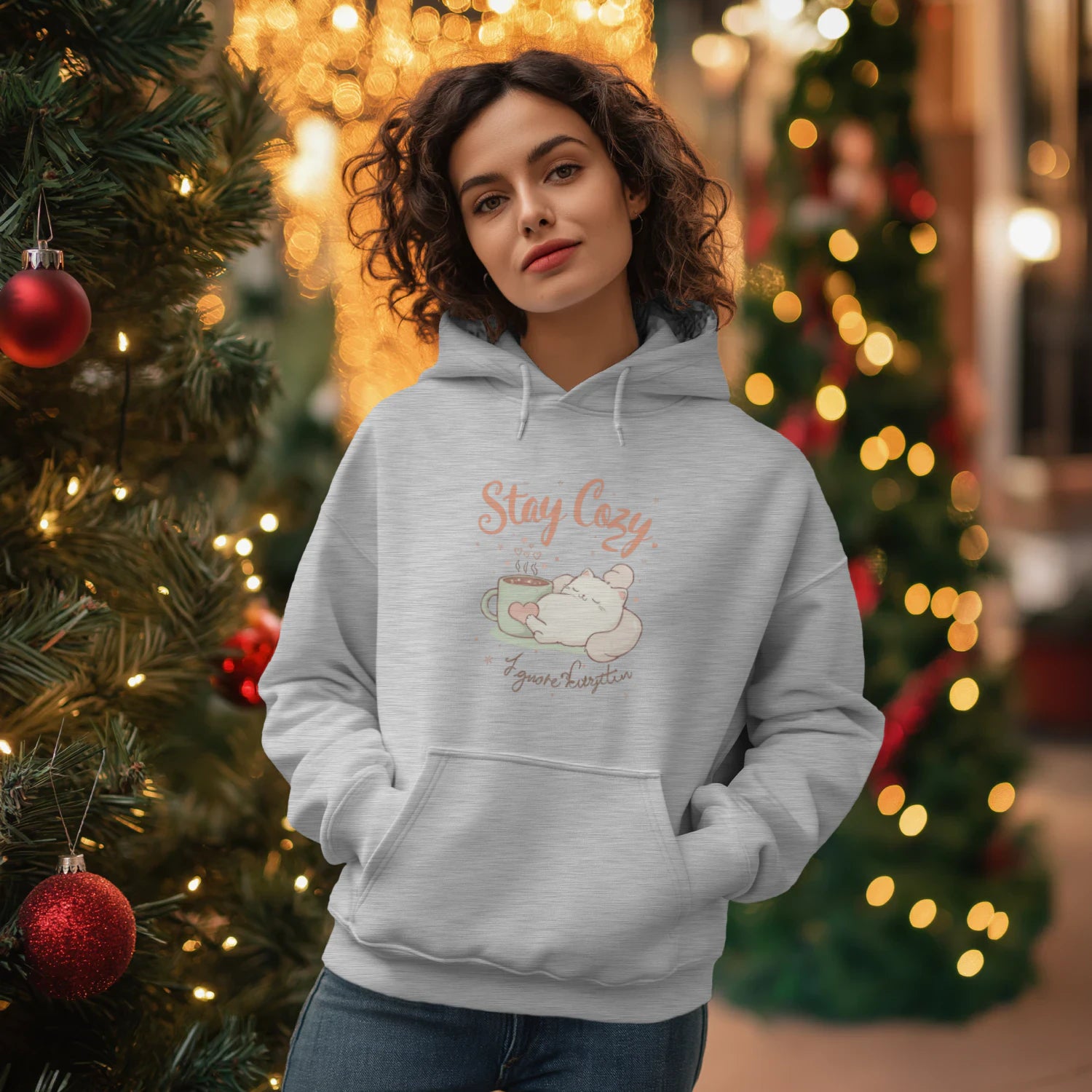 {"origin":"mayzing","colors":["Heather Grey","Heather Grey","Heather Grey","Heather Grey","Heather Grey","Heather Grey","Heather Grey","Heather Grey"],"sizes":["5XL","4XL","3XL","2XL","XL","L","M","S"],"isMainImage":false}