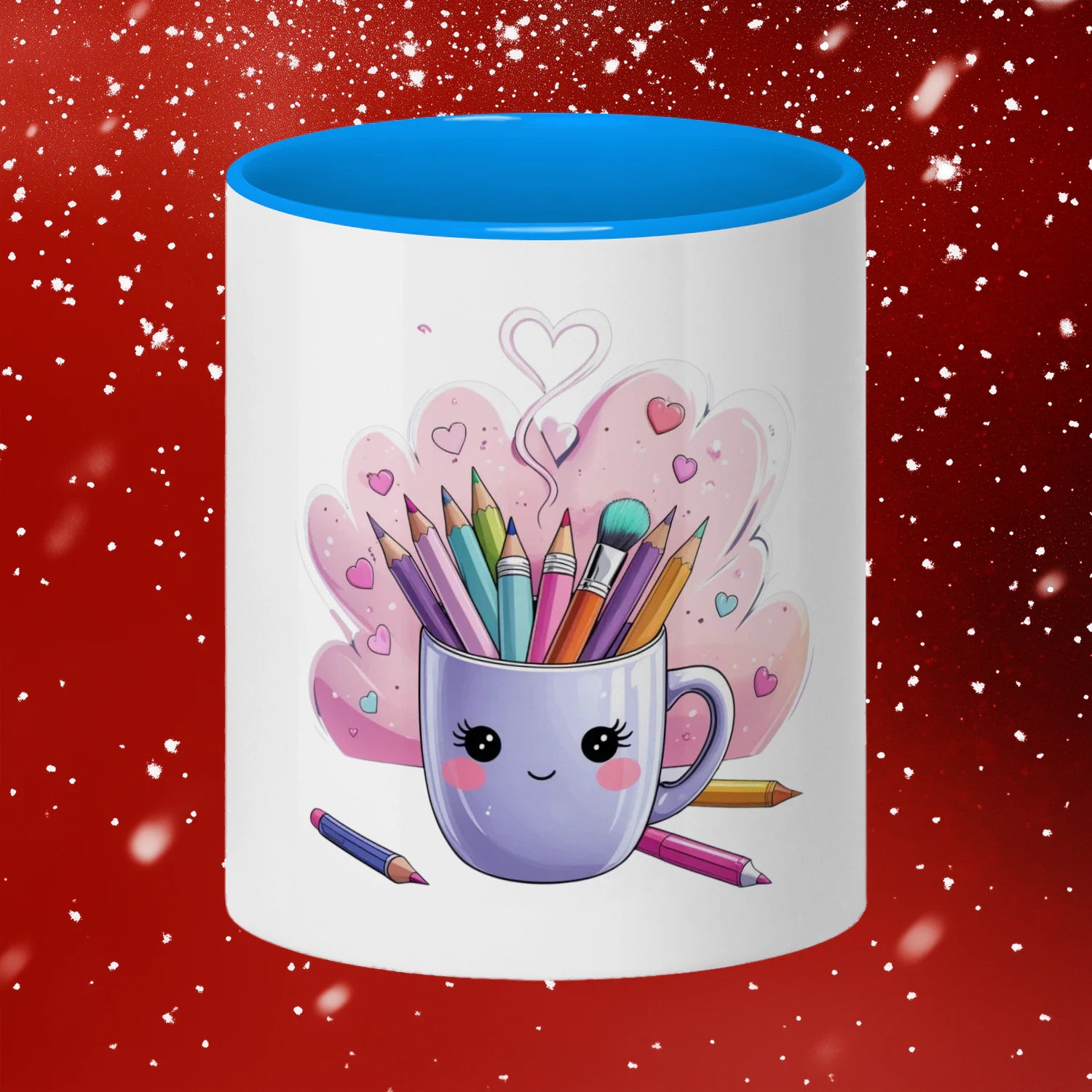 {"origin":"mayzing","colors":["Blue"],"sizes":["11 oz"],"isMainImage":false}