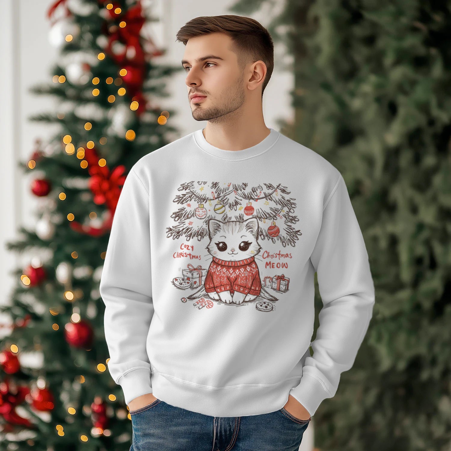 {"origin":"mayzing","colors":["White","White","White","White","White"],"sizes":["S","2XL","XL","L","M"],"isMainImage":false}