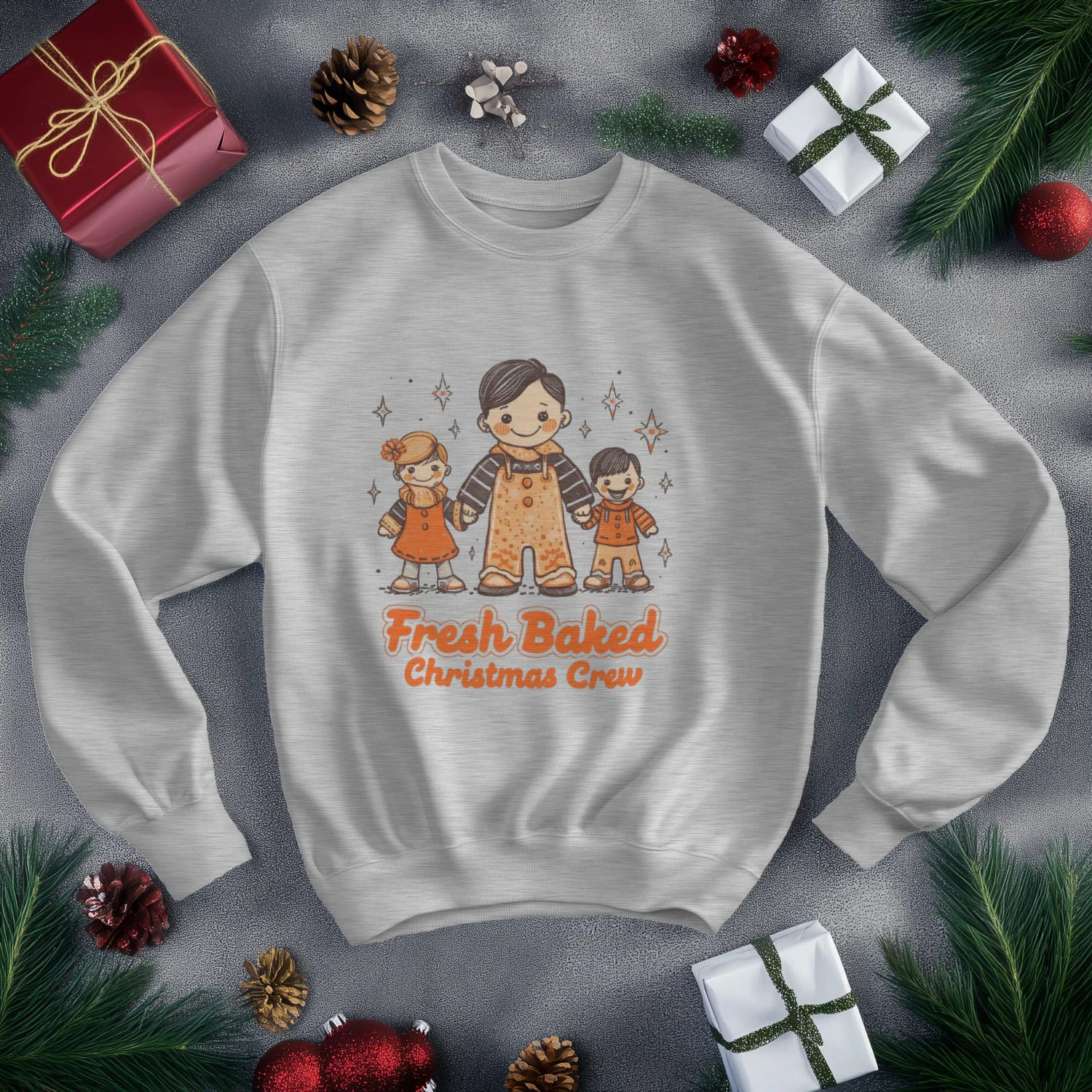 {"origin":"mayzing","colors":["Heather Grey","Heather Grey","Heather Grey","Heather Grey","Heather Grey","Heather Grey","Heather Grey","Heather Grey"],"sizes":["5XL","4XL","3XL","2XL","XL","L","M","S"],"isMainImage":true}