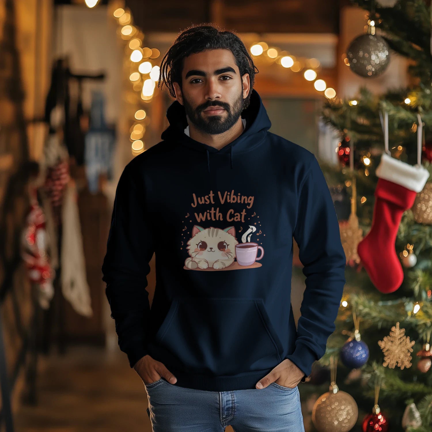 {"origin":"mayzing","colors":["Oxford Navy","Oxford Navy","Oxford Navy","Oxford Navy","Oxford Navy","Oxford Navy","Oxford Navy","Oxford Navy"],"sizes":["5XL","4XL","3XL","2XL","XL","L","M","S"],"isMainImage":false}