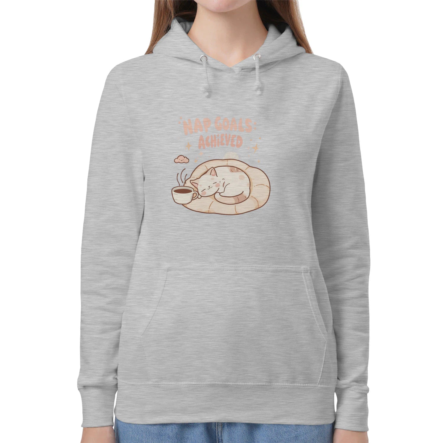 {"origin":"mayzing","colors":["Heather Grey","Heather Grey","Heather Grey","Heather Grey","Heather Grey","Heather Grey","Heather Grey","Heather Grey"],"sizes":["5XL","4XL","3XL","2XL","XL","L","M","S"],"isMainImage":false}