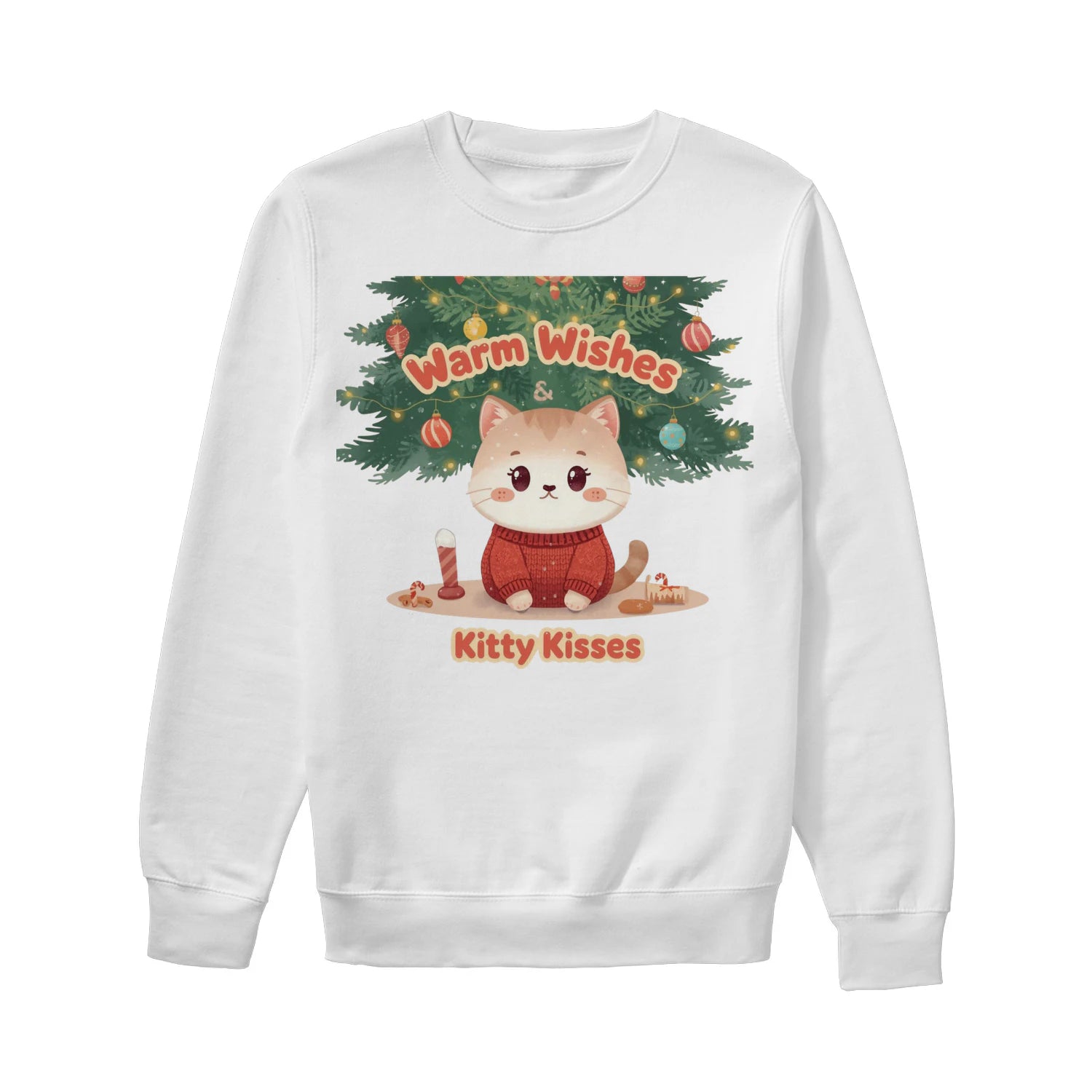 {"origin":"mayzing","colors":["White","White","White","White","White"],"sizes":["S","2XL","XL","L","M"],"isMainImage":false}