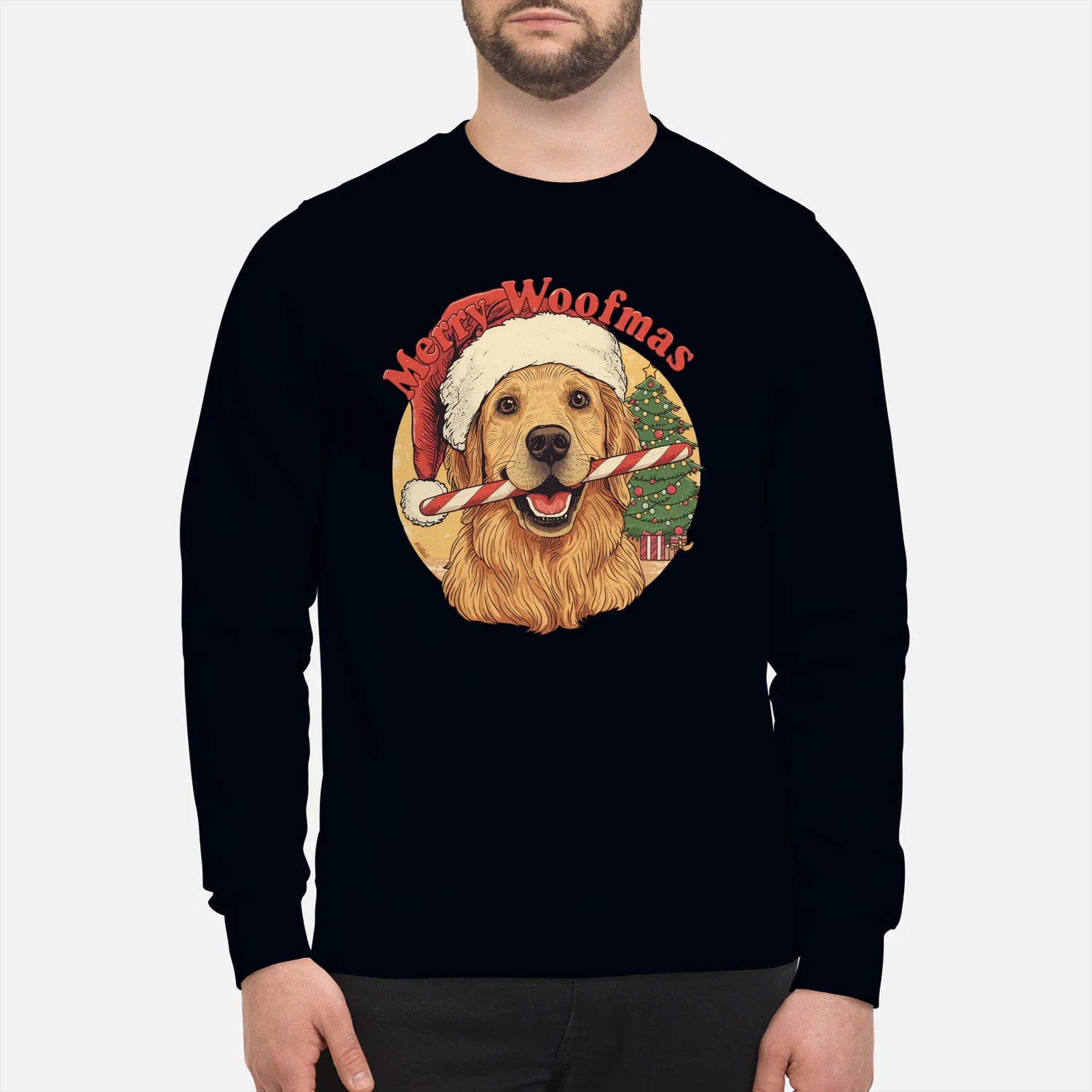 {"origin":"mayzing","colors":["Navy","Navy","Navy","Navy","Navy","Navy","Navy","Navy"],"sizes":["5XL","4XL","3XL","2XL","XL","L","M","S"],"isMainImage":false}