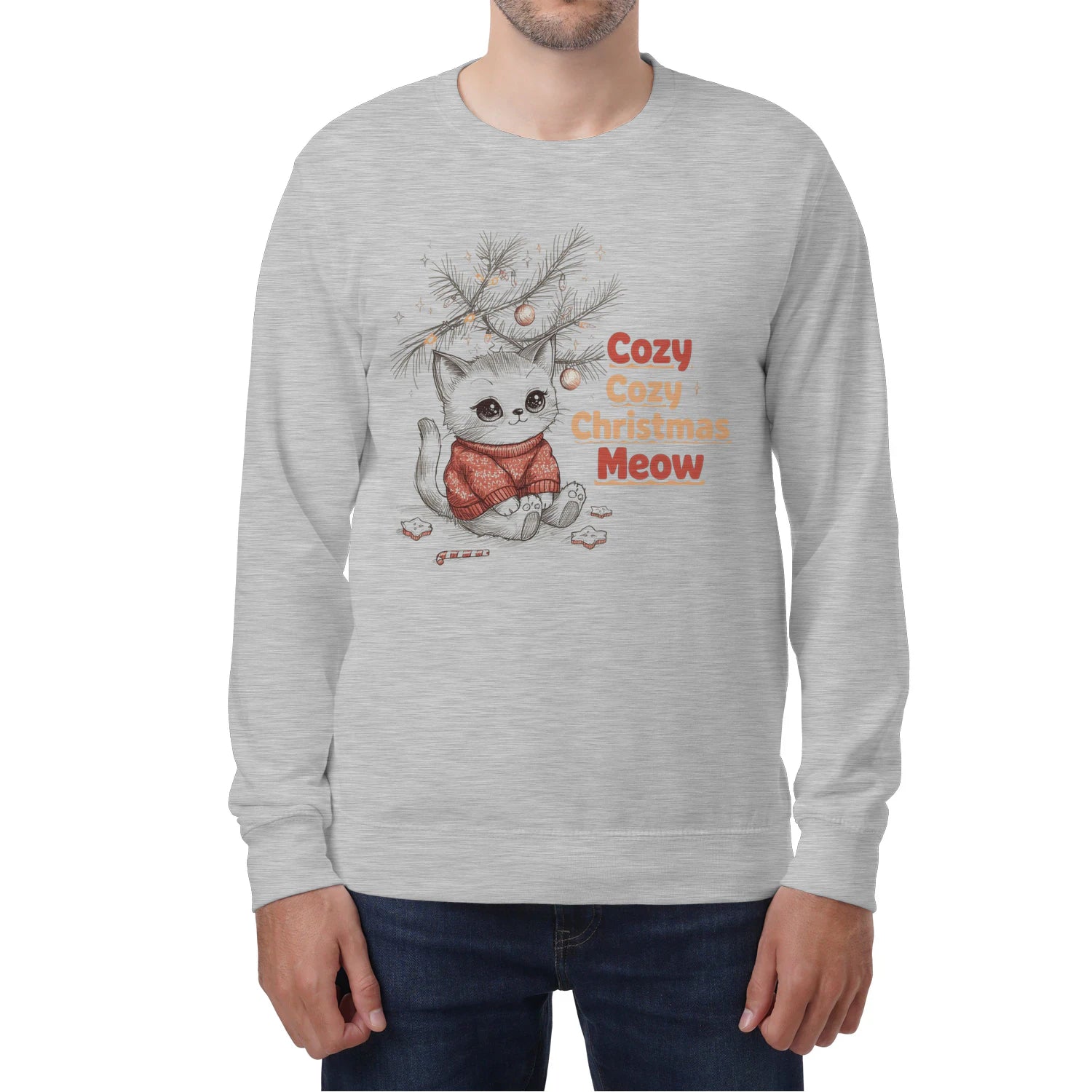 {"origin":"mayzing","colors":["Heather Grey","Heather Grey","Heather Grey","Heather Grey","Heather Grey","Heather Grey","Heather Grey","Heather Grey"],"sizes":["5XL","4XL","3XL","2XL","XL","L","M","S"],"isMainImage":false}