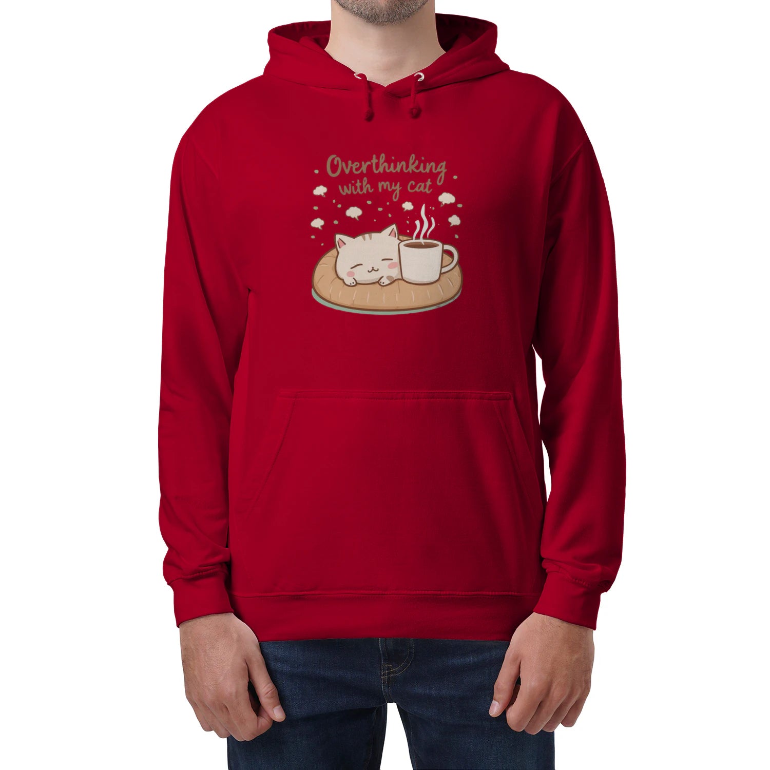 {"origin":"mayzing","colors":["Red","Red","Red","Red","Red","Red"],"sizes":["3XL","2XL","XL","L","M","S"],"isMainImage":false}