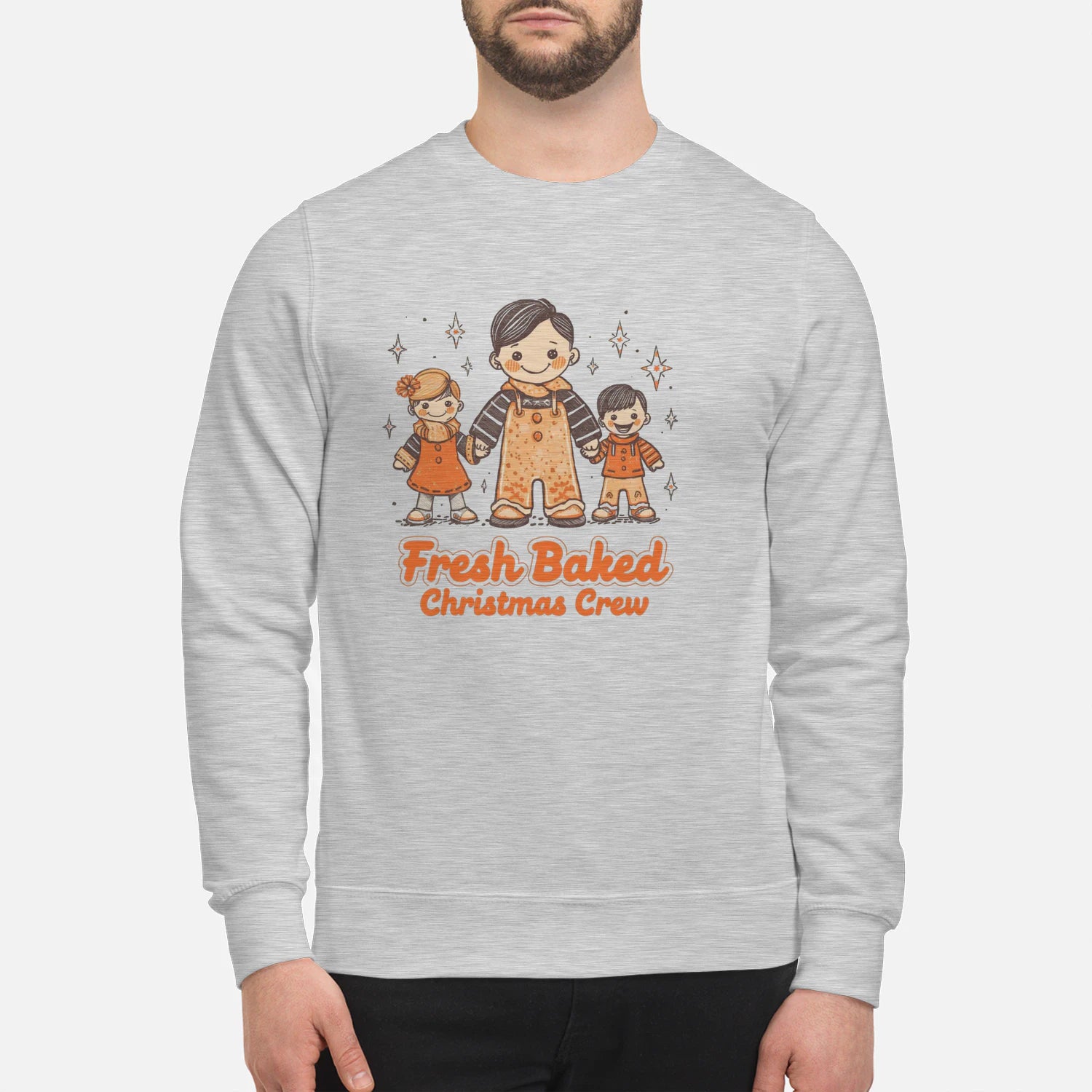 {"origin":"mayzing","colors":["Heather Grey","Heather Grey","Heather Grey","Heather Grey","Heather Grey","Heather Grey","Heather Grey","Heather Grey"],"sizes":["5XL","4XL","3XL","2XL","XL","L","M","S"],"isMainImage":false}