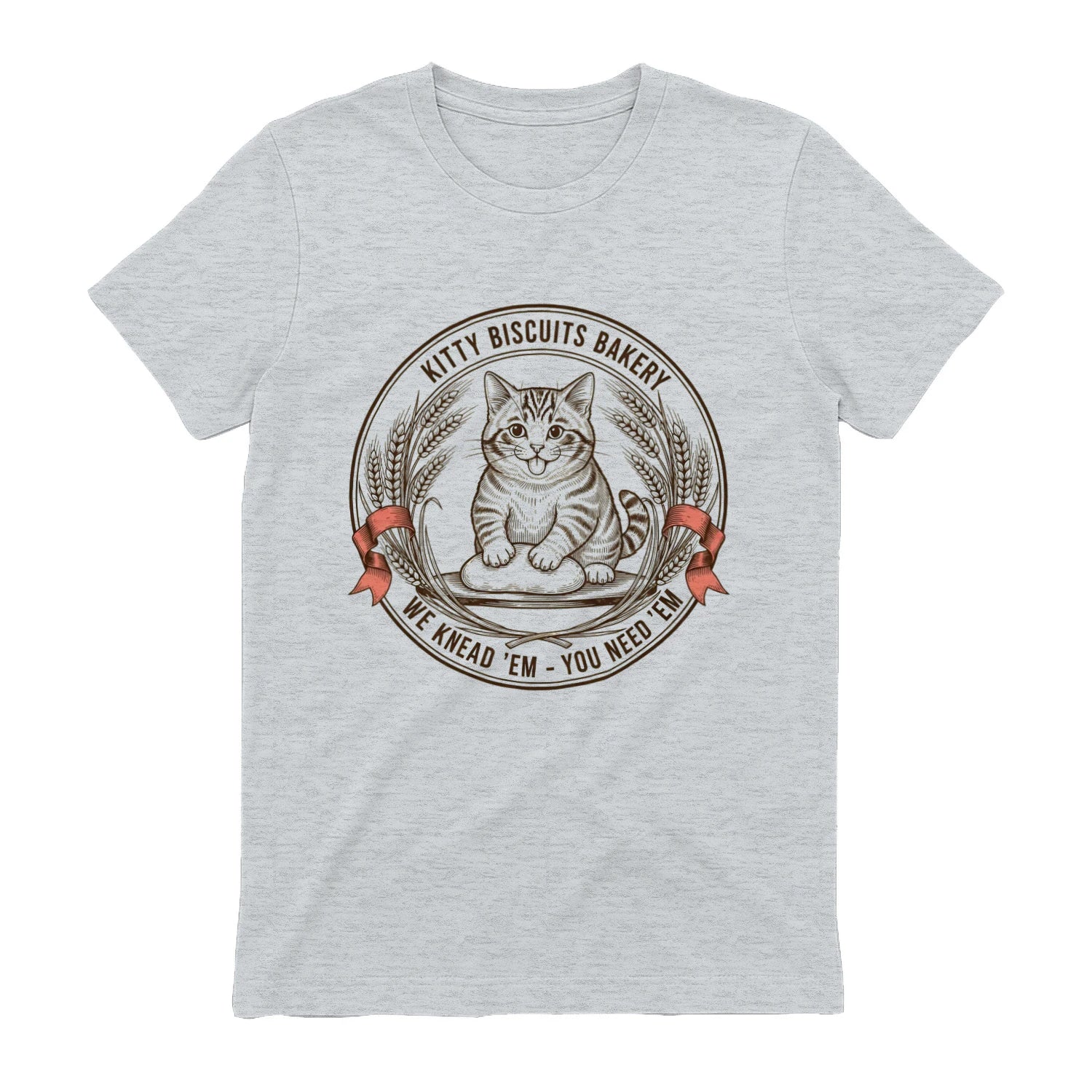 {"origin":"mayzing","colors":["Sport Grey","Sport Grey","Sport Grey","Sport Grey","Sport Grey","Sport Grey"],"sizes":["S","3XL","2XL","XL","L","M"],"isMainImage":false}