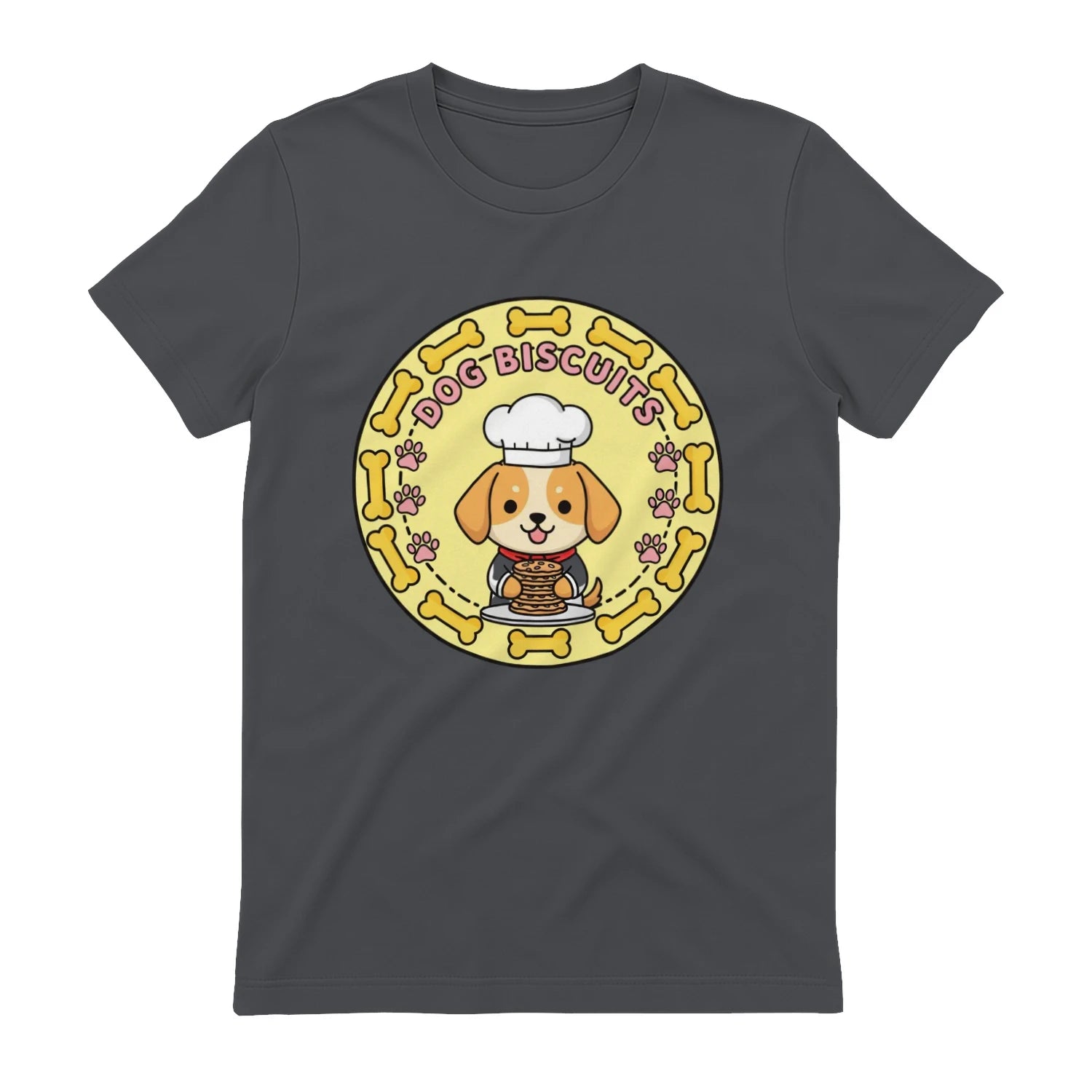 {"origin":"mayzing","colors":["Charcoal","Charcoal","Charcoal","Charcoal","Charcoal"],"sizes":["2XL","XL","L","M","S"],"isMainImage":false}