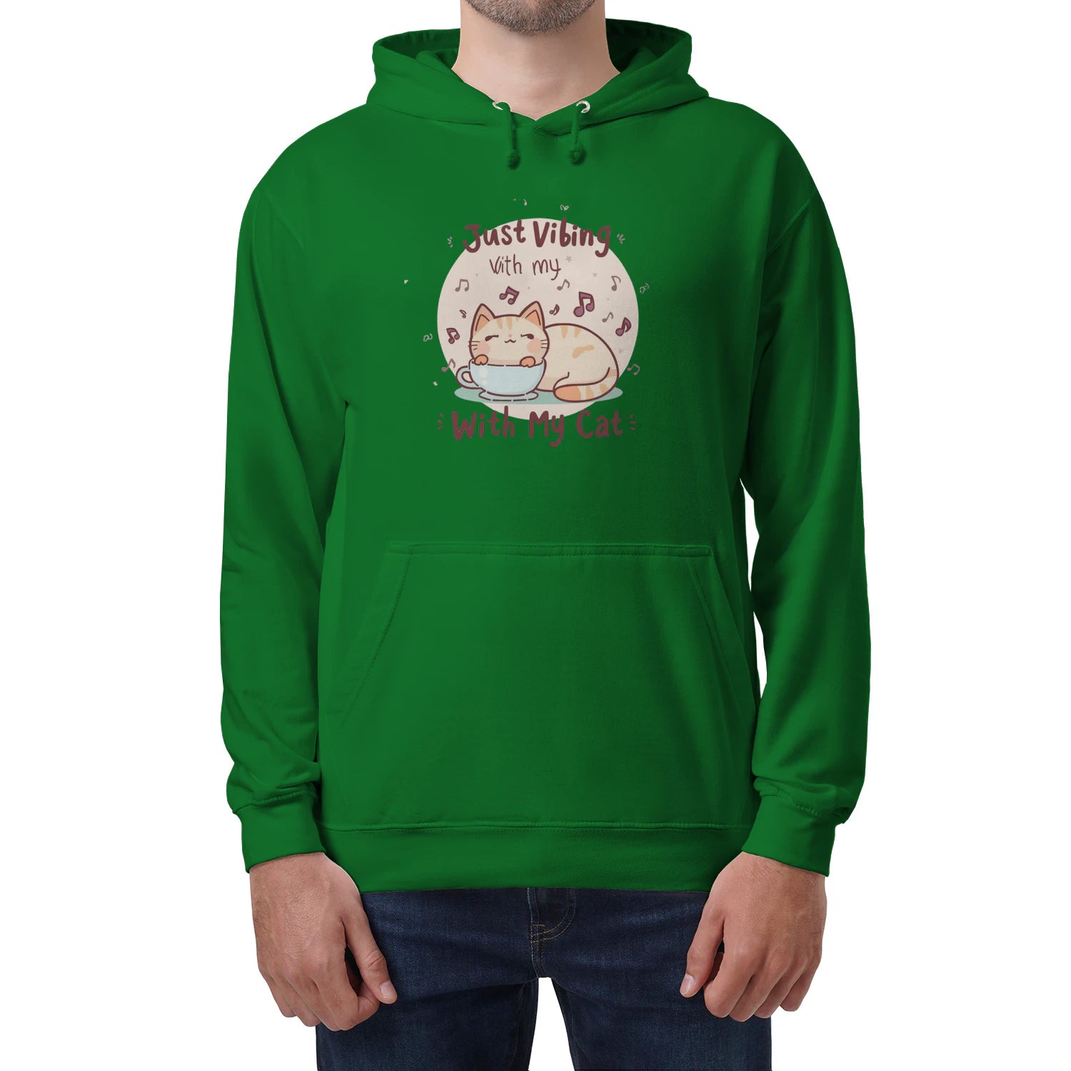 {"origin":"mayzing","colors":["Kelly","Kelly","Kelly","Kelly","Kelly"],"sizes":["2XL","XL","L","M","S"],"isMainImage":false}