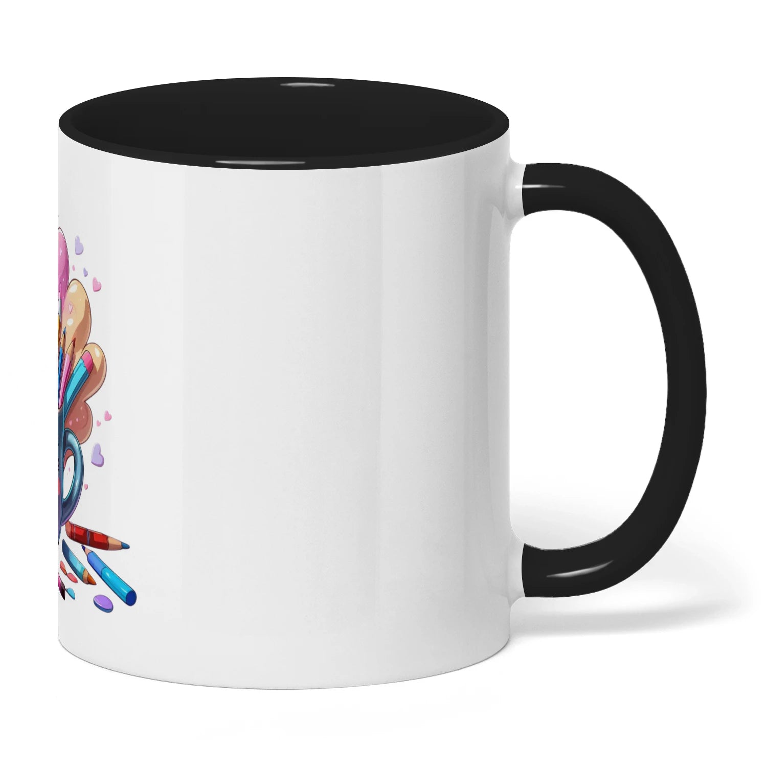 {"origin":"mayzing","colors":["Black"],"sizes":["11 oz"],"isMainImage":false}