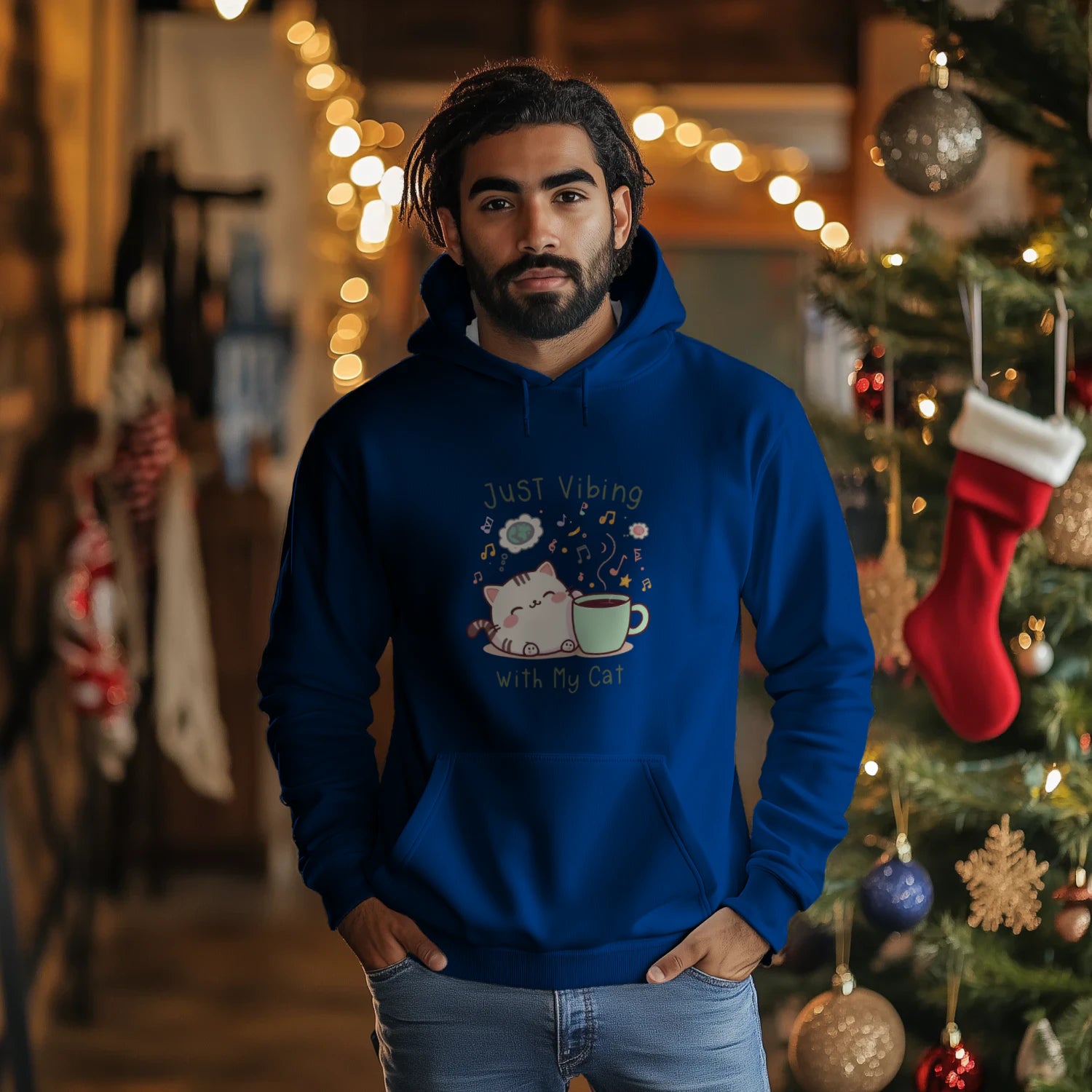 {"origin":"mayzing","colors":["Royal Blue","Royal Blue","Royal Blue","Royal Blue","Royal Blue"],"sizes":["2XL","XL","L","M","S"],"isMainImage":false}