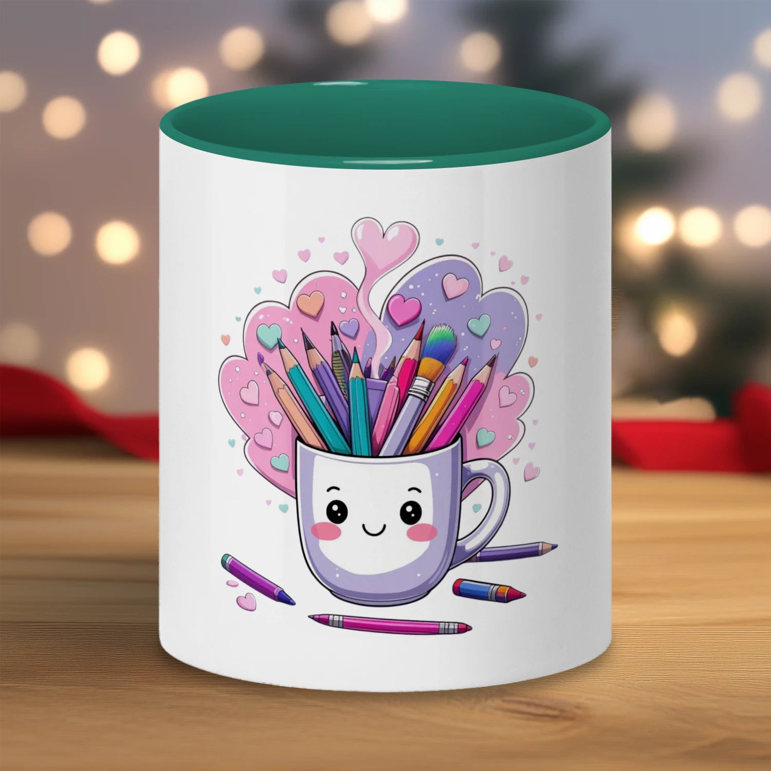 {"origin":"mayzing","colors":["Dark Green"],"sizes":["11 oz"],"isMainImage":true}