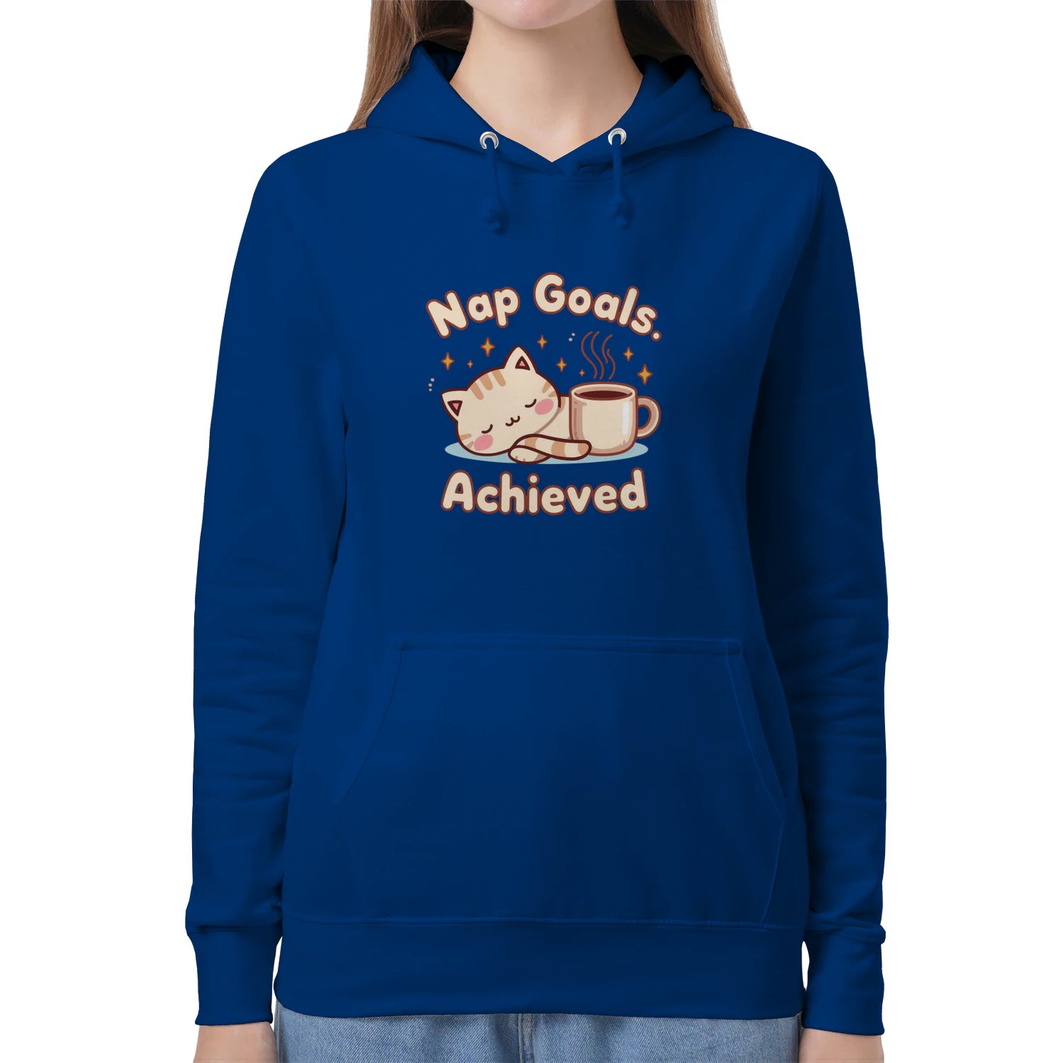 {"origin":"mayzing","colors":["Royal Blue","Royal Blue","Royal Blue","Royal Blue","Royal Blue"],"sizes":["2XL","XL","L","M","S"],"isMainImage":false}