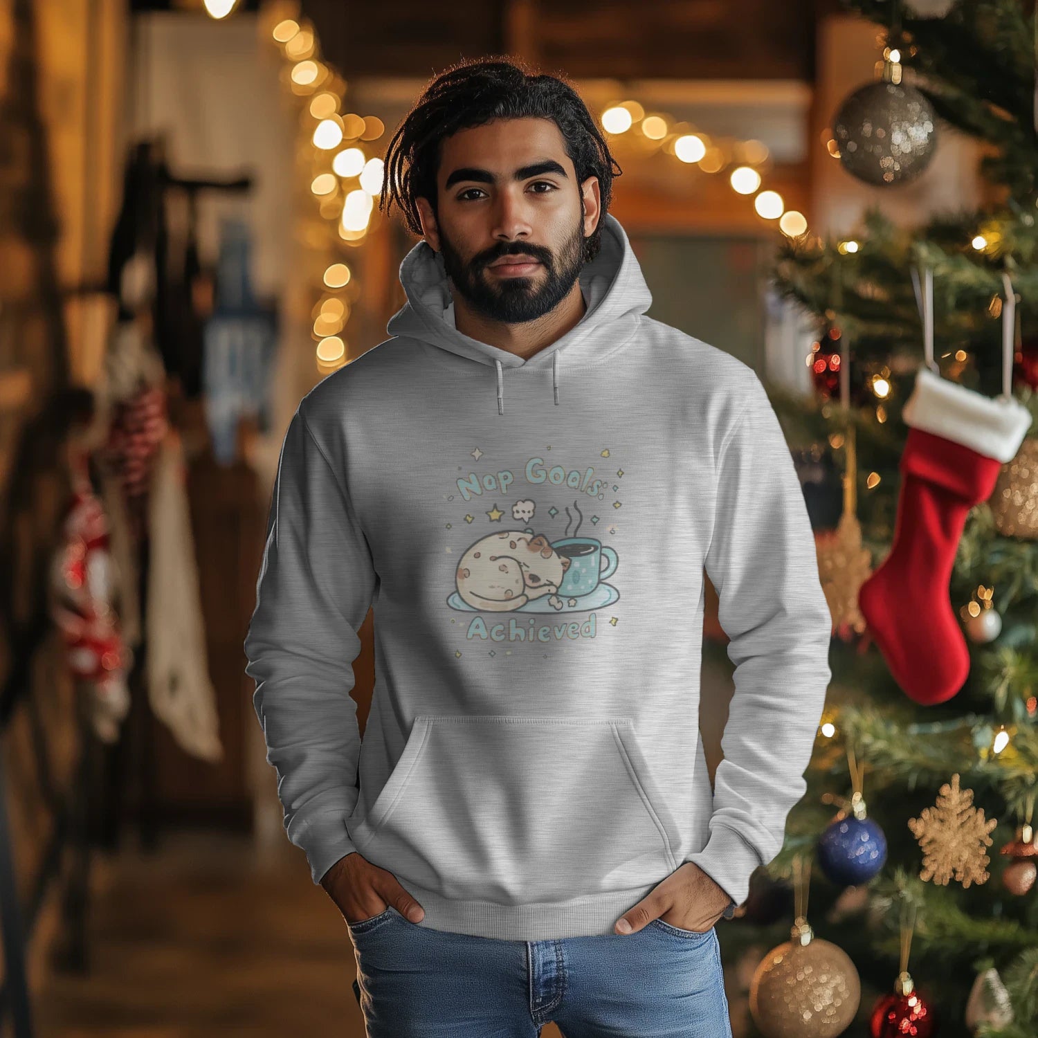 {"origin":"mayzing","colors":["Heather Grey","Heather Grey","Heather Grey","Heather Grey","Heather Grey","Heather Grey","Heather Grey","Heather Grey"],"sizes":["5XL","4XL","3XL","2XL","XL","L","M","S"],"isMainImage":false}