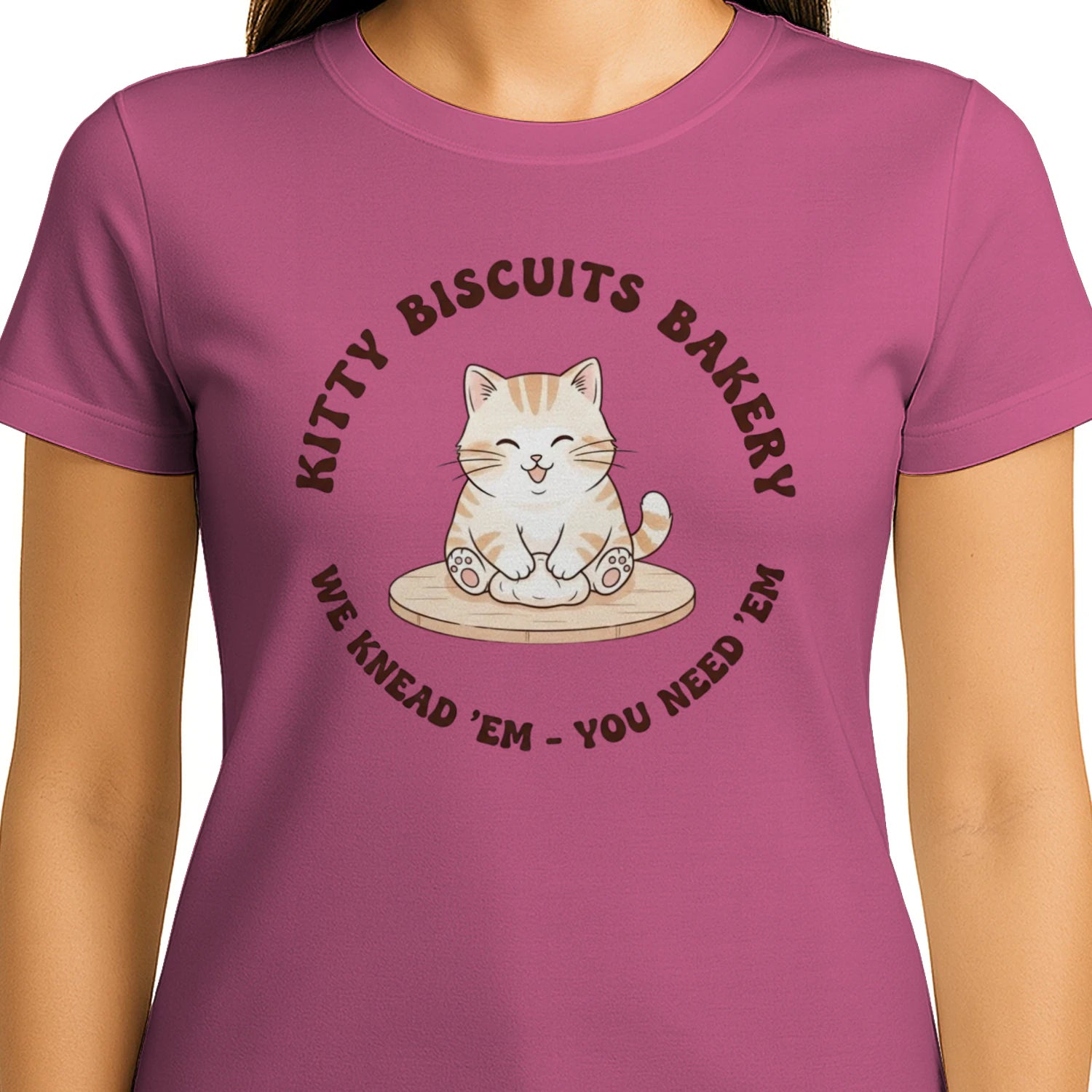 {"origin":"mayzing","colors":["Azalea","Azalea","Azalea","Azalea","Azalea"],"sizes":["2XL","XL","L","M","S"],"isMainImage":true}