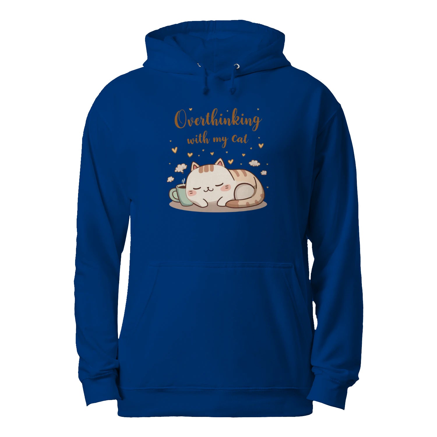 {"origin":"mayzing","colors":["Royal Blue","Royal Blue","Royal Blue","Royal Blue","Royal Blue"],"sizes":["2XL","XL","L","M","S"],"isMainImage":false}