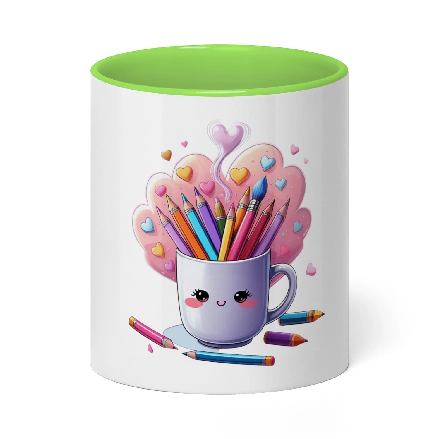 {"origin":"mayzing","colors":["Light Green"],"sizes":["11 oz"],"isMainImage":false}