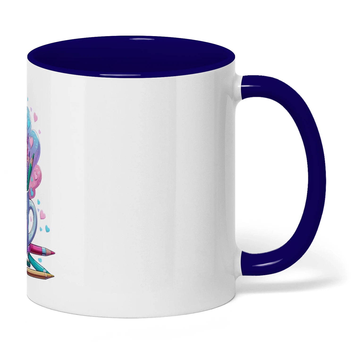 {"origin":"mayzing","colors":["Dark Blue"],"sizes":["11 oz"],"isMainImage":false}