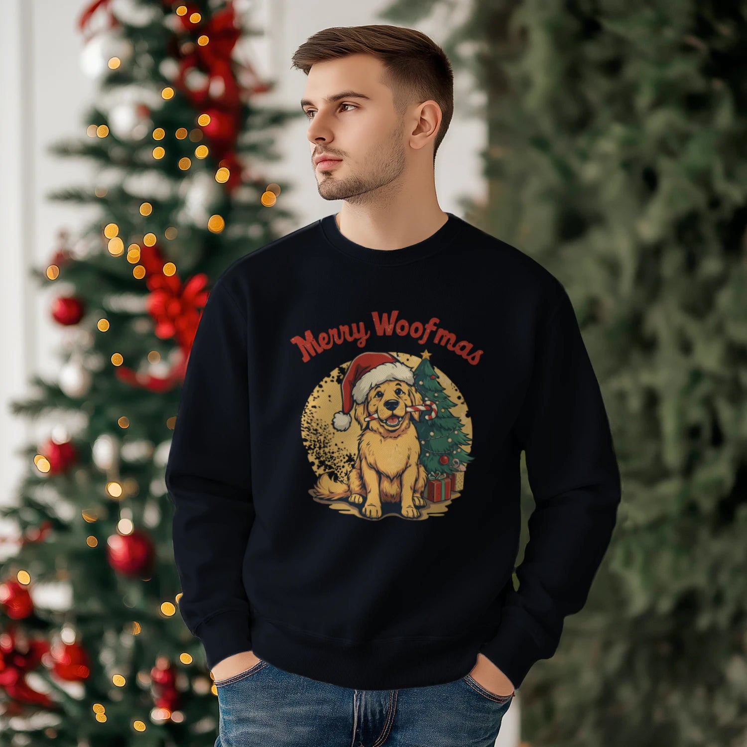 {"origin":"mayzing","colors":["Navy","Navy","Navy","Navy","Navy","Navy","Navy","Navy"],"sizes":["5XL","4XL","3XL","2XL","XL","L","M","S"],"isMainImage":false}