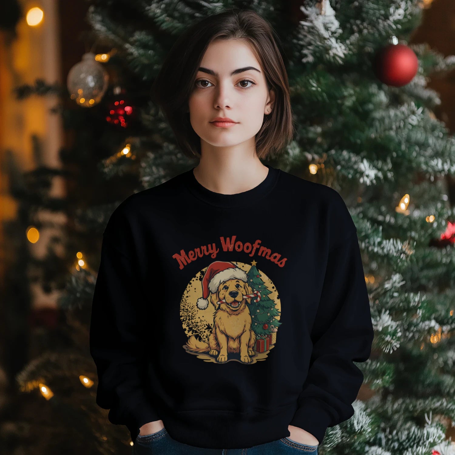 {"origin":"mayzing","colors":["Navy","Navy","Navy","Navy","Navy","Navy","Navy","Navy"],"sizes":["5XL","4XL","3XL","2XL","XL","L","M","S"],"isMainImage":false}