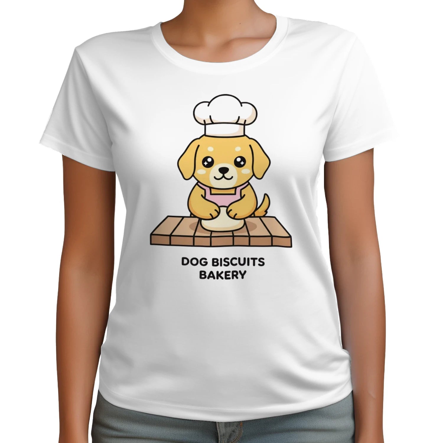 {"origin":"mayzing","colors":["White","White","White","White","White","White"],"sizes":["3XL","2XL","XL","L","M","S"],"isMainImage":false}