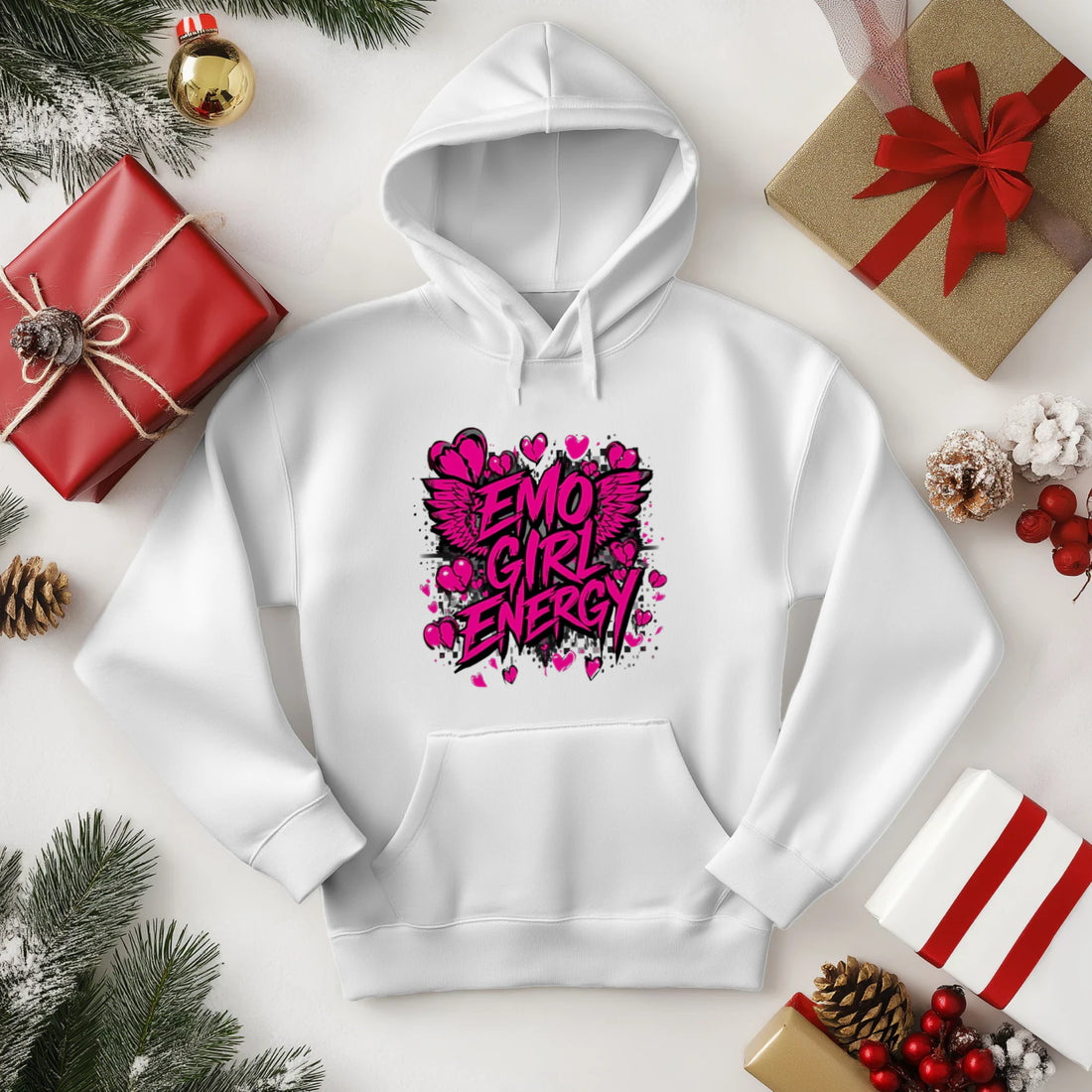 {"origin":"mayzing","colors":["Arctic White","Arctic White","Arctic White","Arctic White","Arctic White","Arctic White"],"sizes":["XS","2XL","XL","L","M","S"],"isMainImage":true}