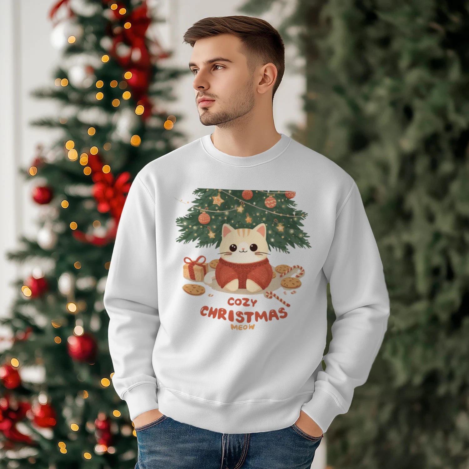 {"origin":"mayzing","colors":["White","White","White","White","White"],"sizes":["S","2XL","XL","L","M"],"isMainImage":false}