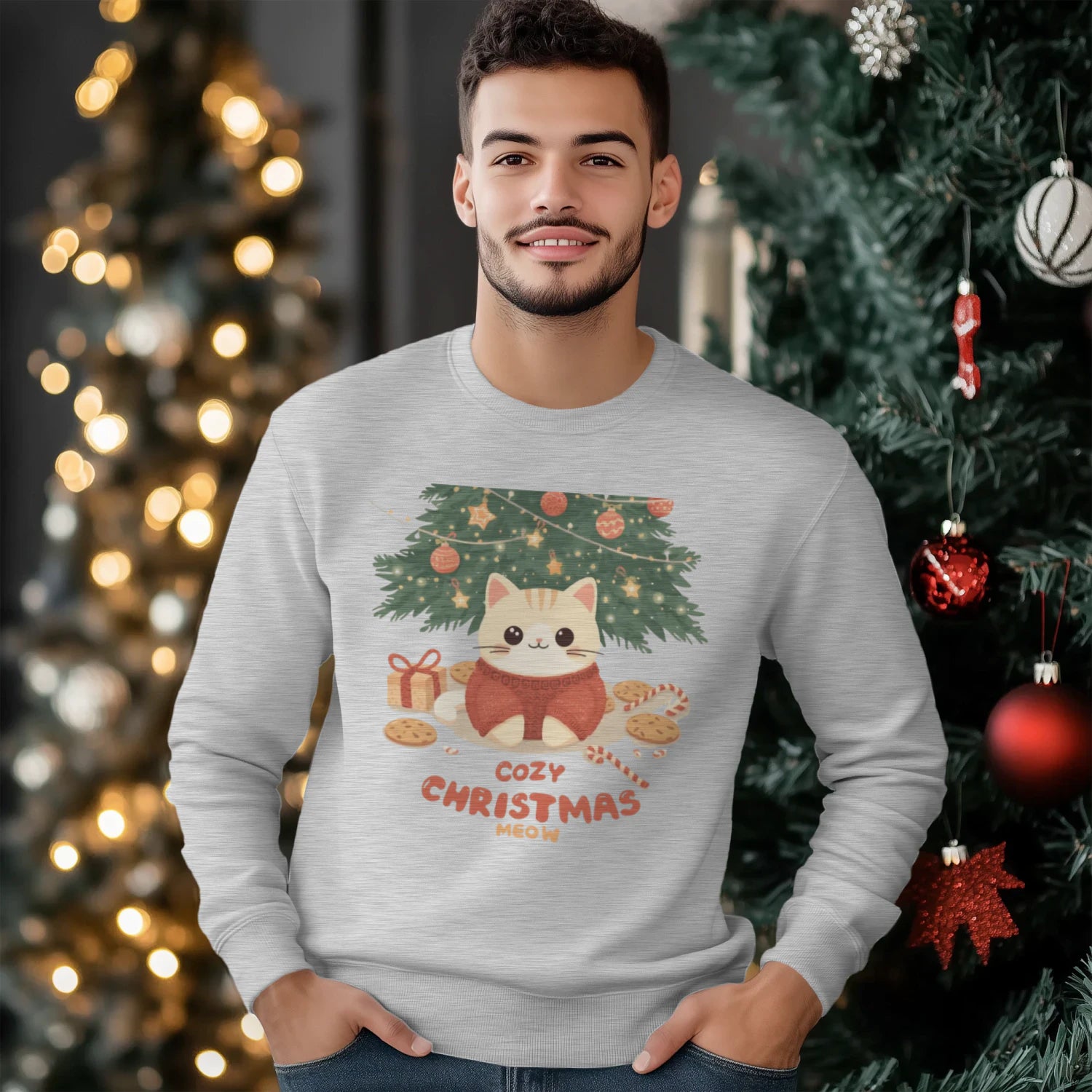 {"origin":"mayzing","colors":["Heather Grey","Heather Grey","Heather Grey","Heather Grey","Heather Grey","Heather Grey","Heather Grey","Heather Grey"],"sizes":["5XL","4XL","3XL","2XL","XL","L","M","S"],"isMainImage":false}