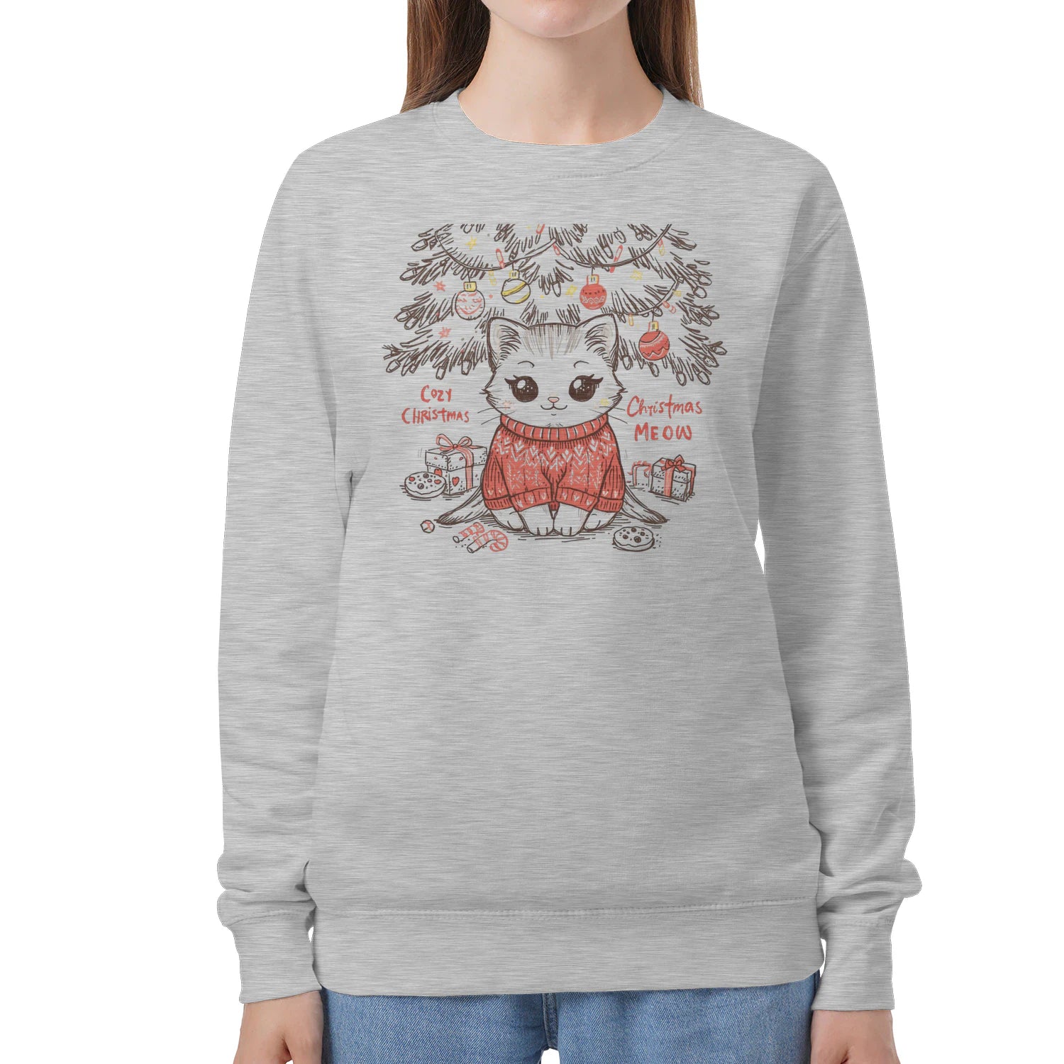 {"origin":"mayzing","colors":["Heather Grey","Heather Grey","Heather Grey","Heather Grey","Heather Grey","Heather Grey","Heather Grey","Heather Grey"],"sizes":["5XL","4XL","3XL","2XL","XL","L","M","S"],"isMainImage":false}