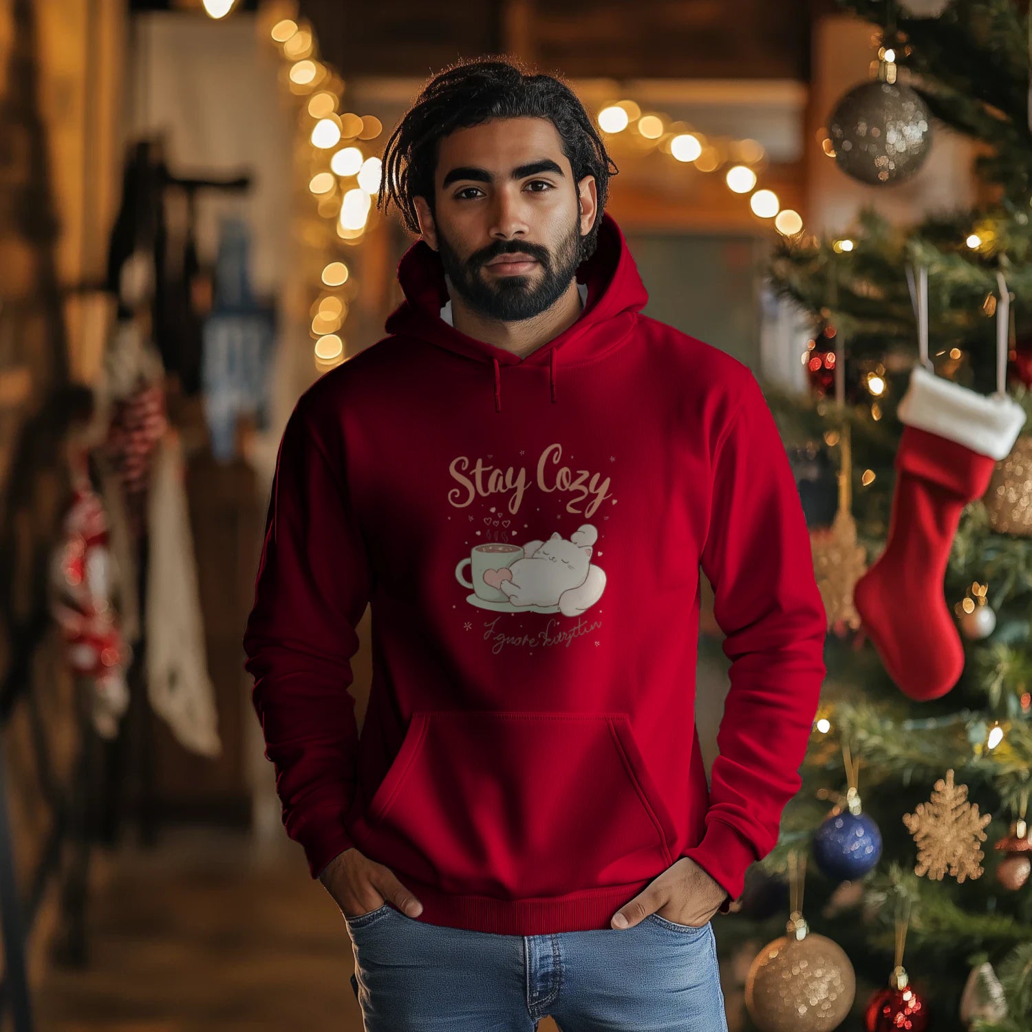 {"origin":"mayzing","colors":["Red","Red","Red","Red","Red","Red"],"sizes":["3XL","2XL","XL","L","M","S"],"isMainImage":false}