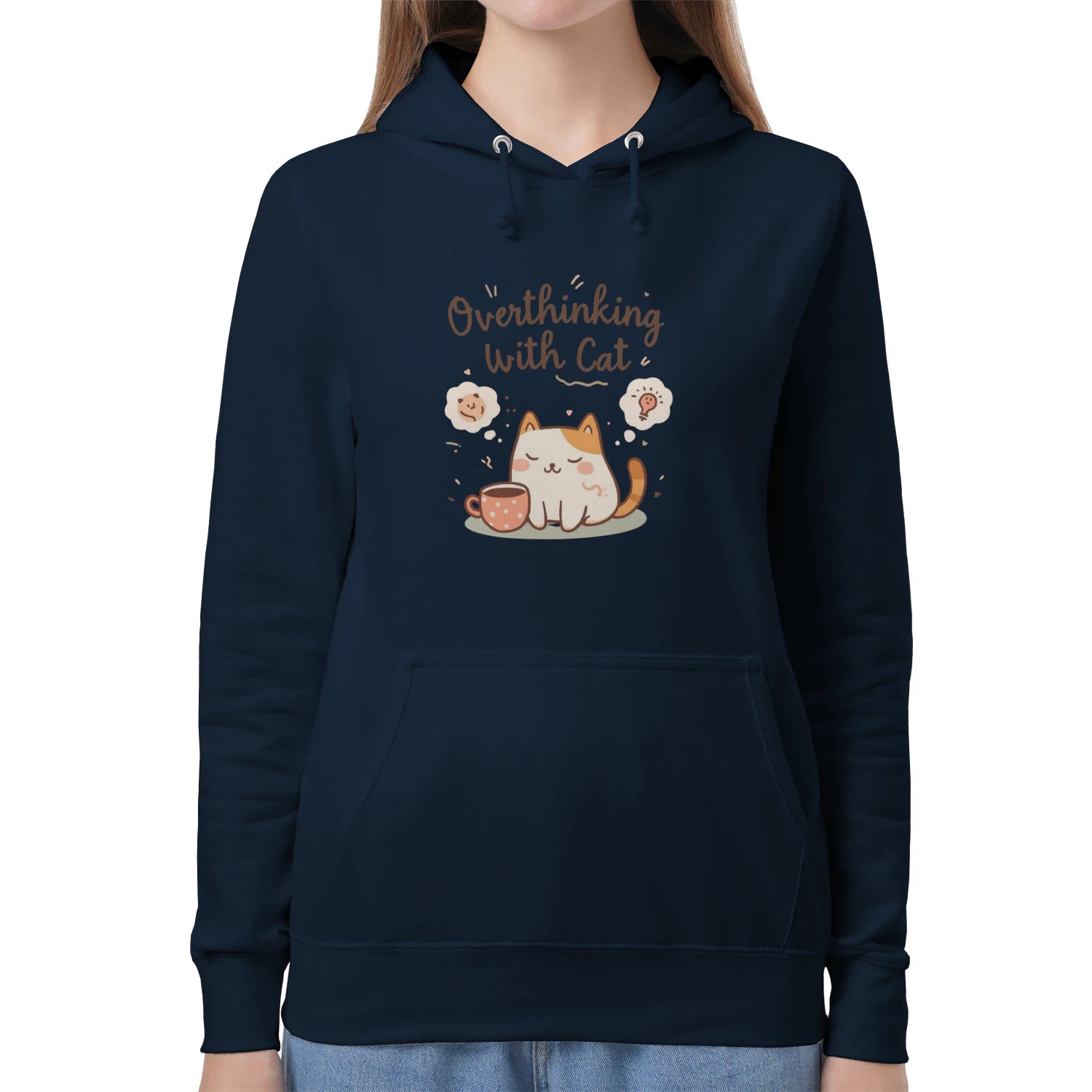 {"origin":"mayzing","colors":["Oxford Navy","Oxford Navy","Oxford Navy","Oxford Navy","Oxford Navy","Oxford Navy","Oxford Navy","Oxford Navy"],"sizes":["5XL","4XL","3XL","2XL","XL","L","M","S"],"isMainImage":false}