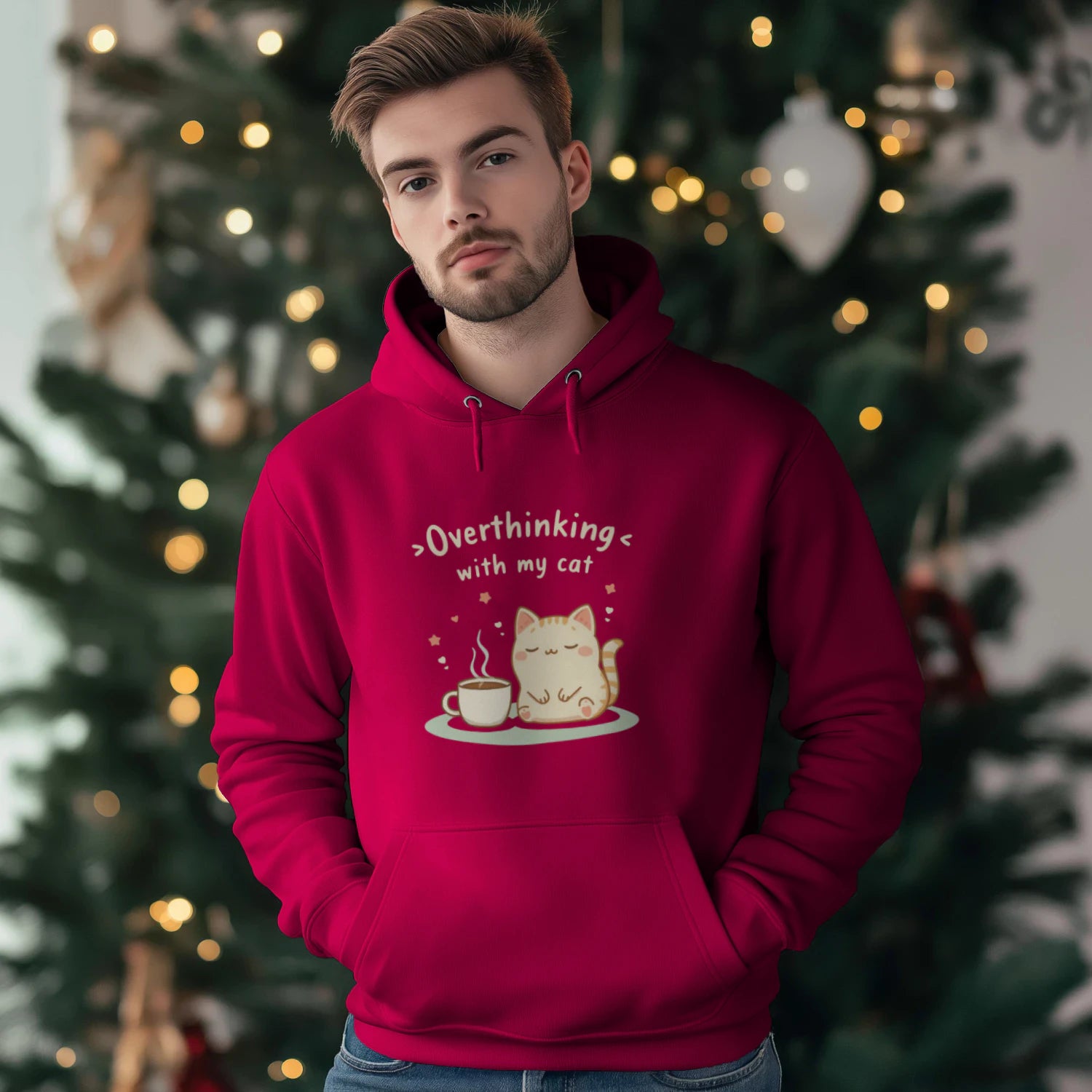 {"origin":"mayzing","colors":["Hot Pink","Hot Pink","Hot Pink","Hot Pink","Hot Pink"],"sizes":["2XL","XL","L","M","S"],"isMainImage":false}