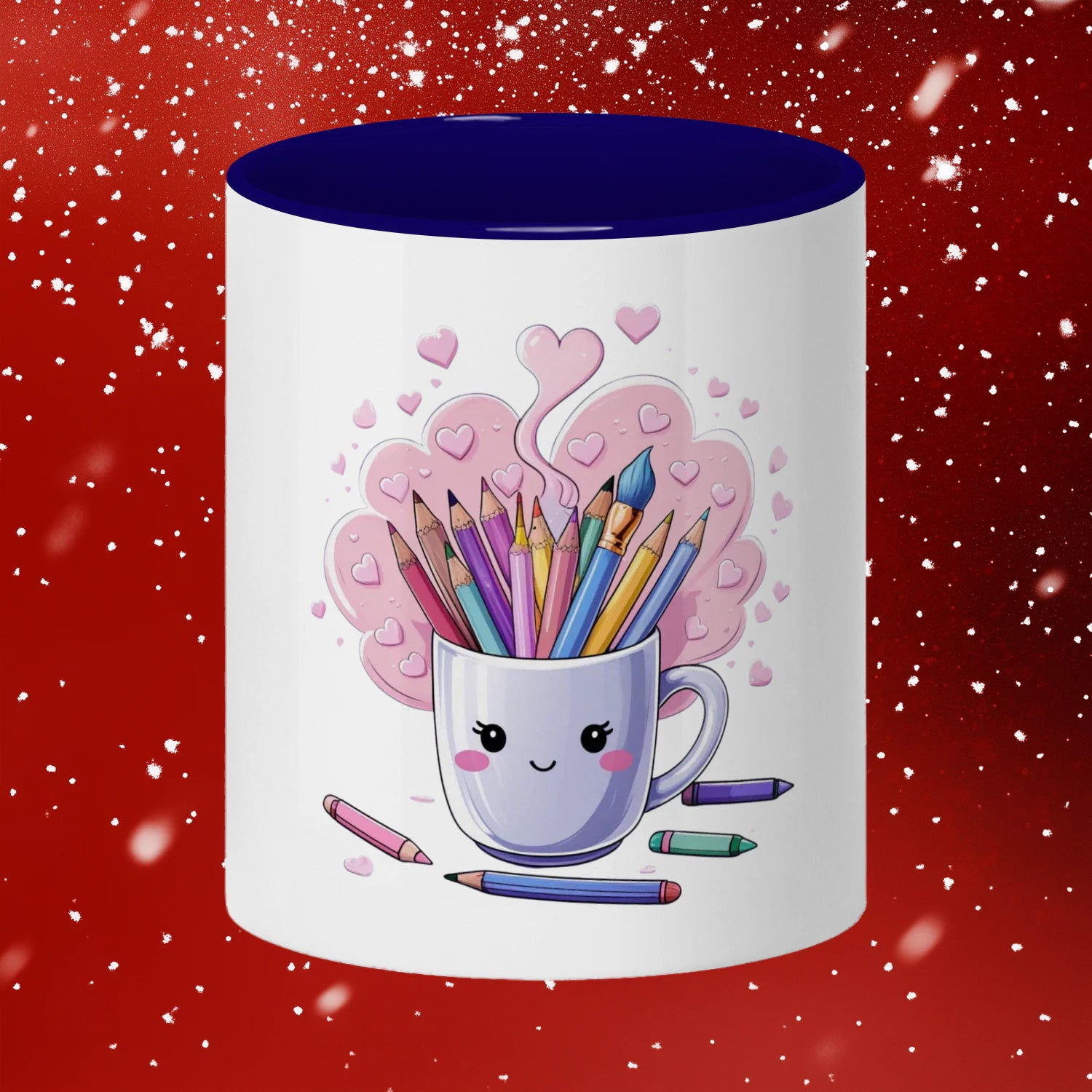 {"origin":"mayzing","colors":["Dark Blue"],"sizes":["11 oz"],"isMainImage":false}