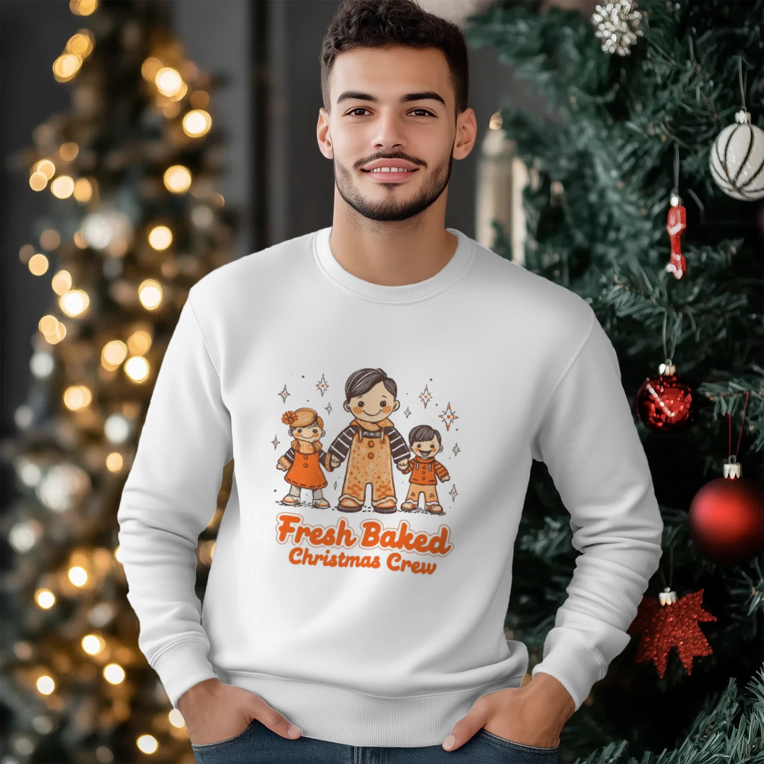 {"origin":"mayzing","colors":["White","White","White","White","White"],"sizes":["S","2XL","XL","L","M"],"isMainImage":false}