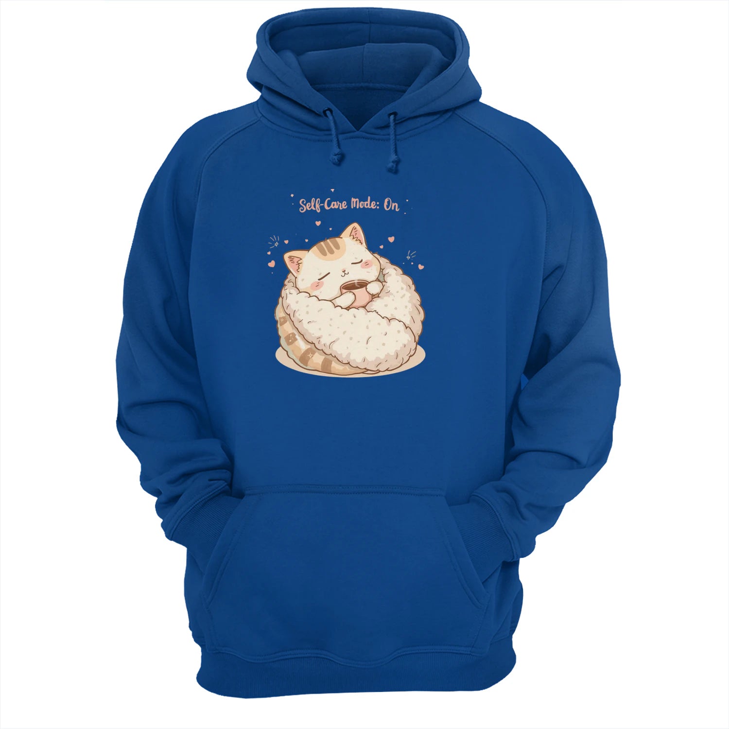 {"origin":"mayzing","colors":["Royal Blue","Royal Blue","Royal Blue","Royal Blue","Royal Blue"],"sizes":["2XL","XL","L","M","S"],"isMainImage":false}