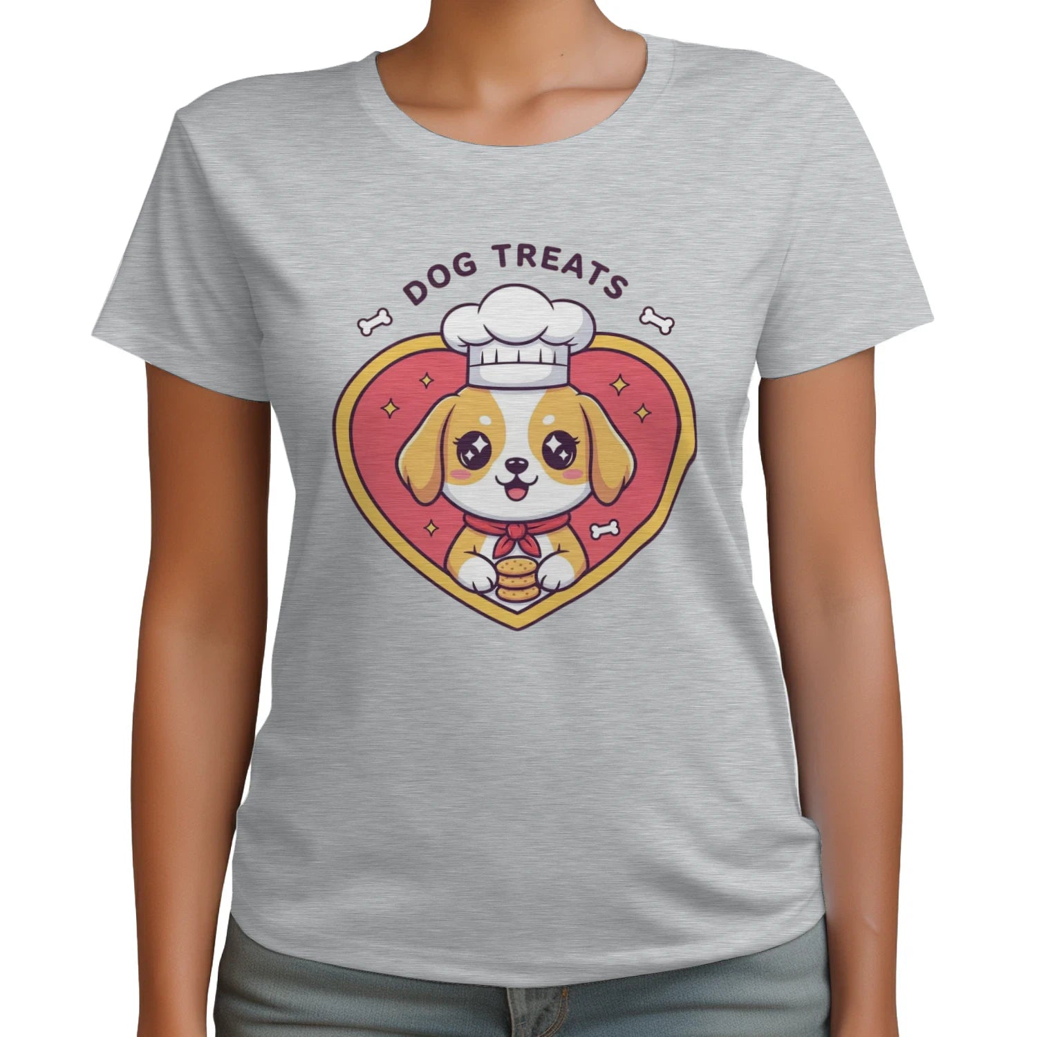 {"origin":"mayzing","colors":["Sport Grey","Sport Grey","Sport Grey","Sport Grey","Sport Grey","Sport Grey"],"sizes":["S","3XL","2XL","XL","L","M"],"isMainImage":false}