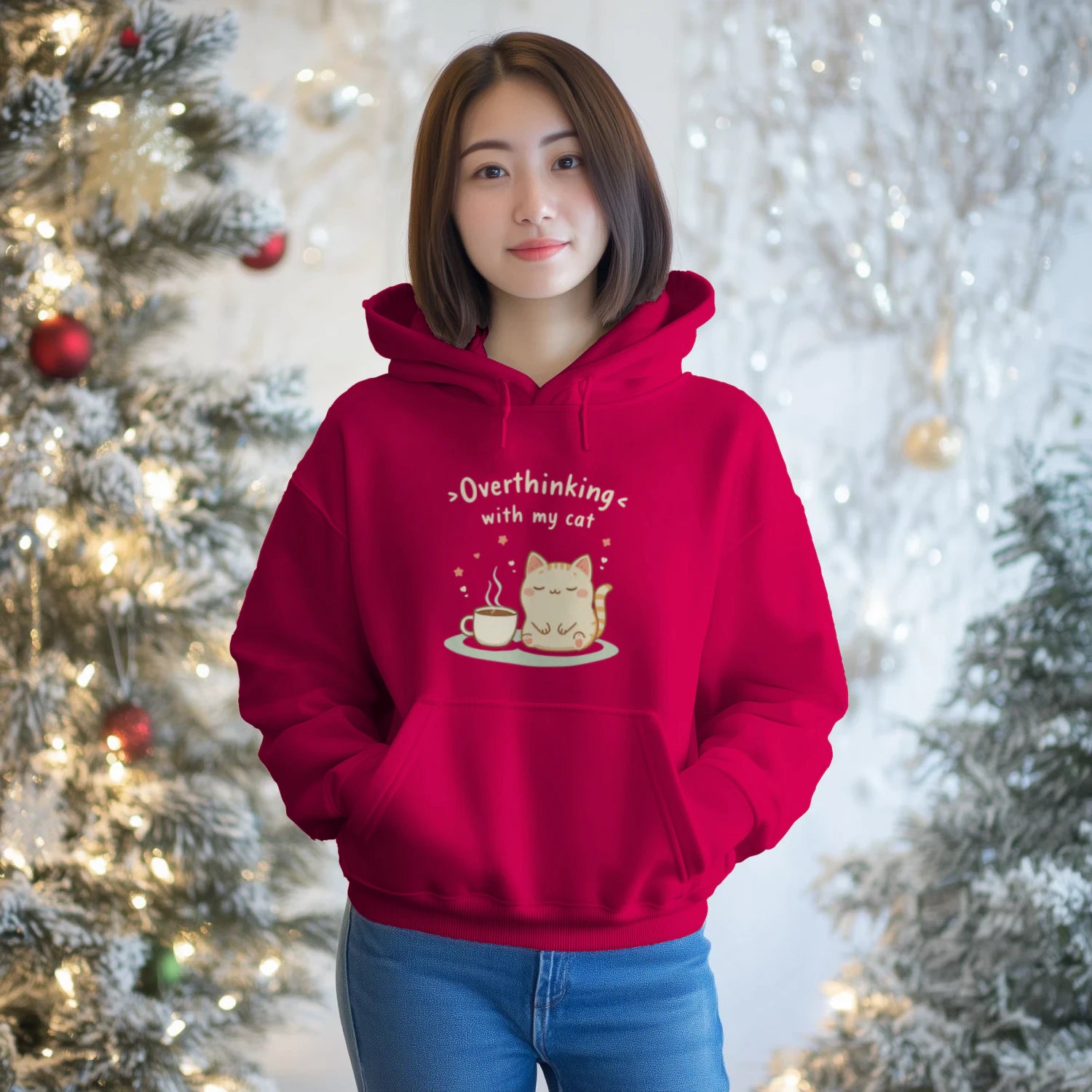 {"origin":"mayzing","colors":["Hot Pink","Hot Pink","Hot Pink","Hot Pink","Hot Pink"],"sizes":["2XL","XL","L","M","S"],"isMainImage":false}