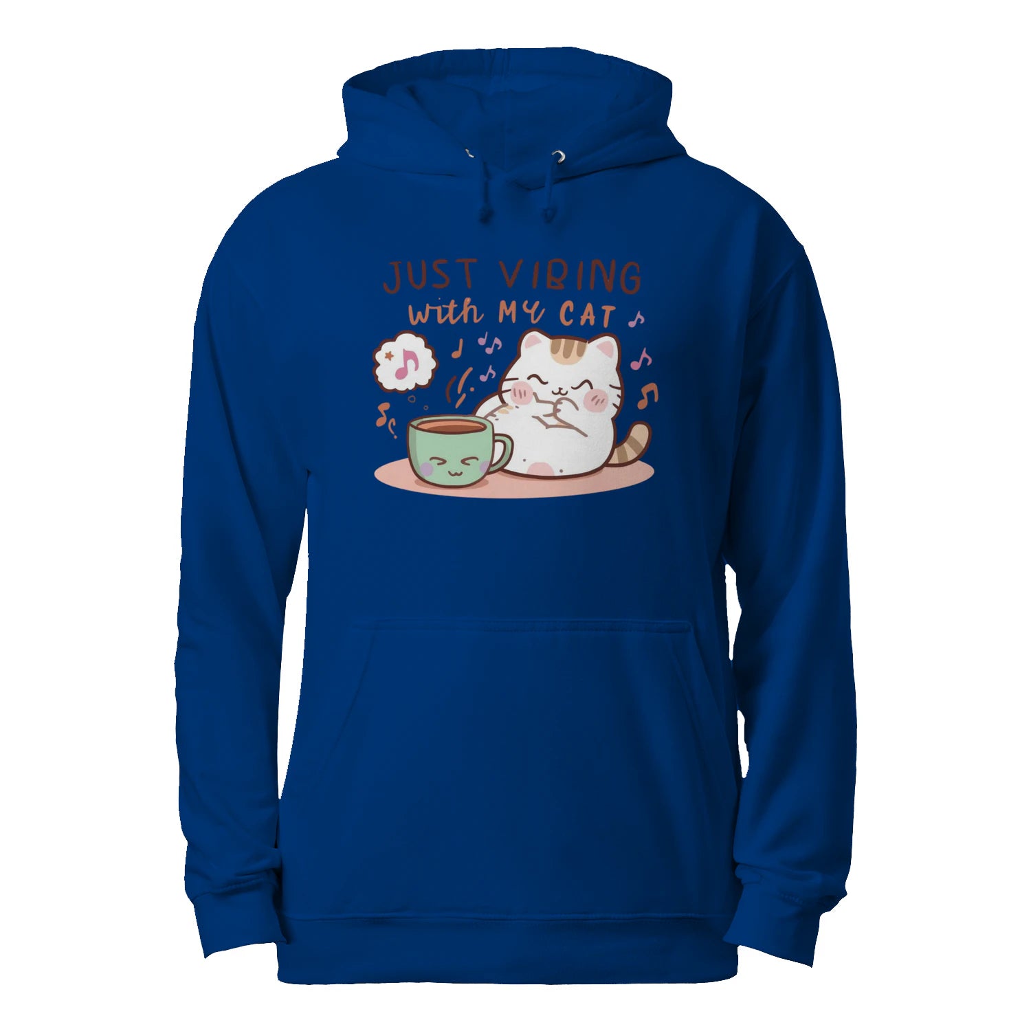 {"origin":"mayzing","colors":["Royal Blue","Royal Blue","Royal Blue","Royal Blue","Royal Blue"],"sizes":["2XL","XL","L","M","S"],"isMainImage":false}