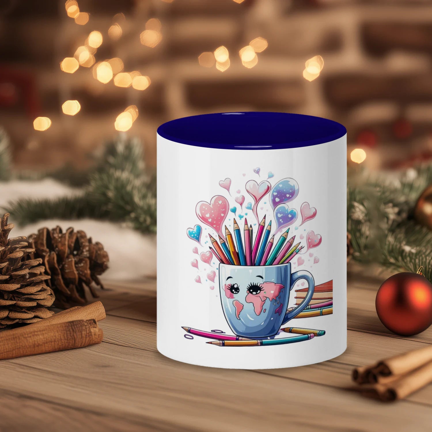 {"origin":"mayzing","colors":["Dark Blue"],"sizes":["11 oz"],"isMainImage":false}