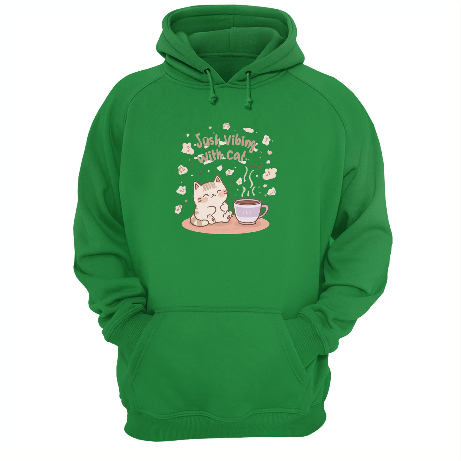 {"origin":"mayzing","colors":["Kelly","Kelly","Kelly","Kelly","Kelly"],"sizes":["2XL","XL","L","M","S"],"isMainImage":false}